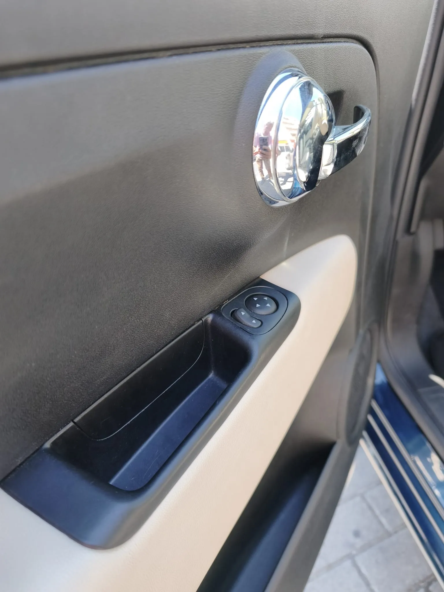 Fiat 500 Dolcevita 1.0 Hybrid - foto 10