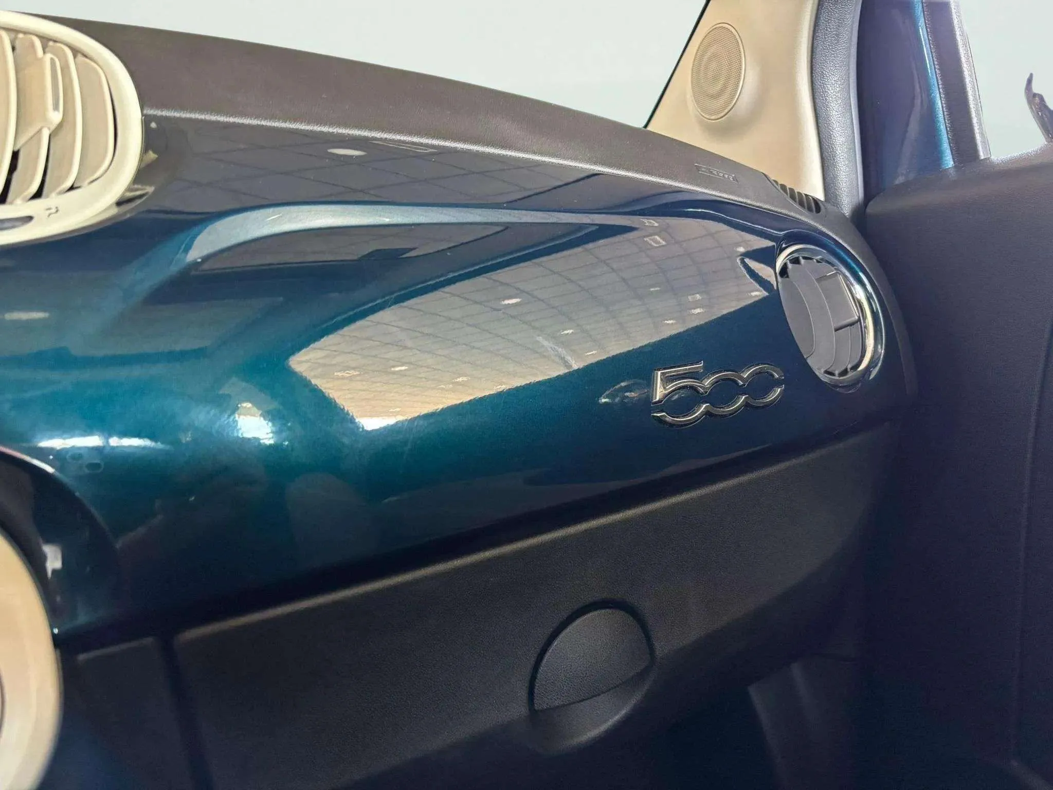 Fiat 500 Dolcevita 1.0 Hybrid - foto 15