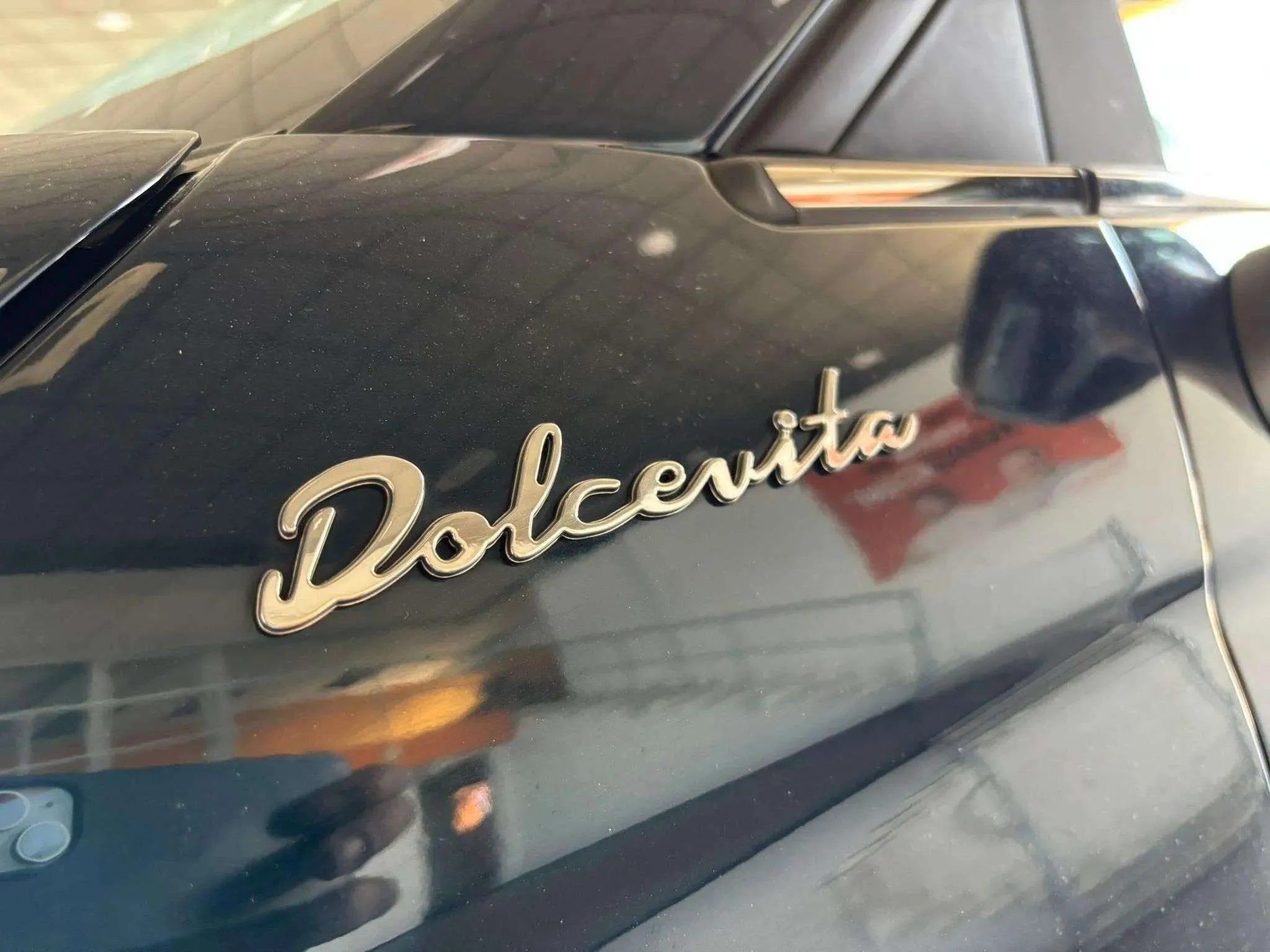 Fiat 500 Dolcevita 1.0 Hybrid - foto 17
