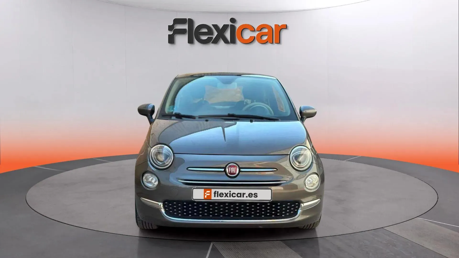 Fiat 500 Dolcevita 1.0 Hybrid - foto 2