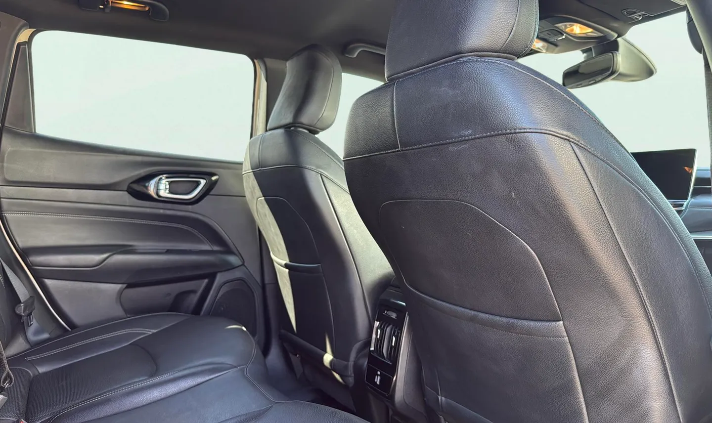 Slide 20