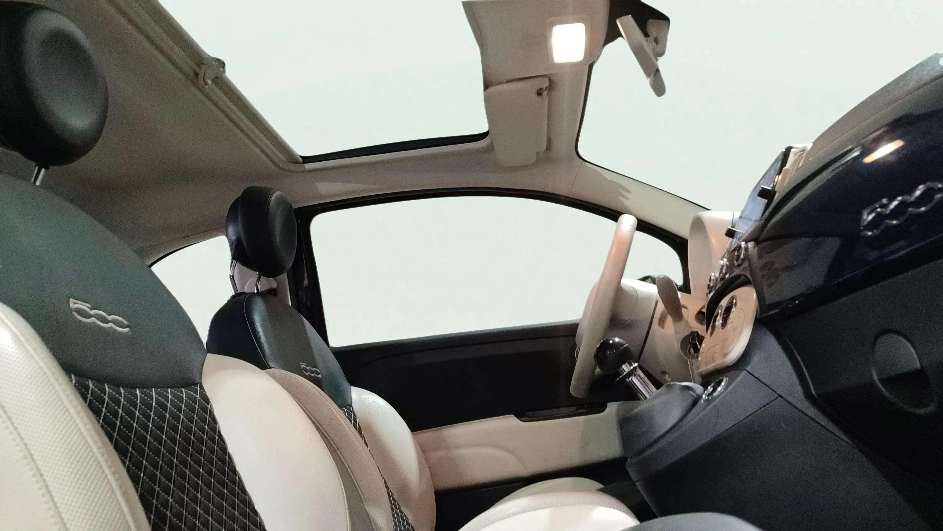 Fiat 500 Dolcevita 1.0 Hybrid - foto 18