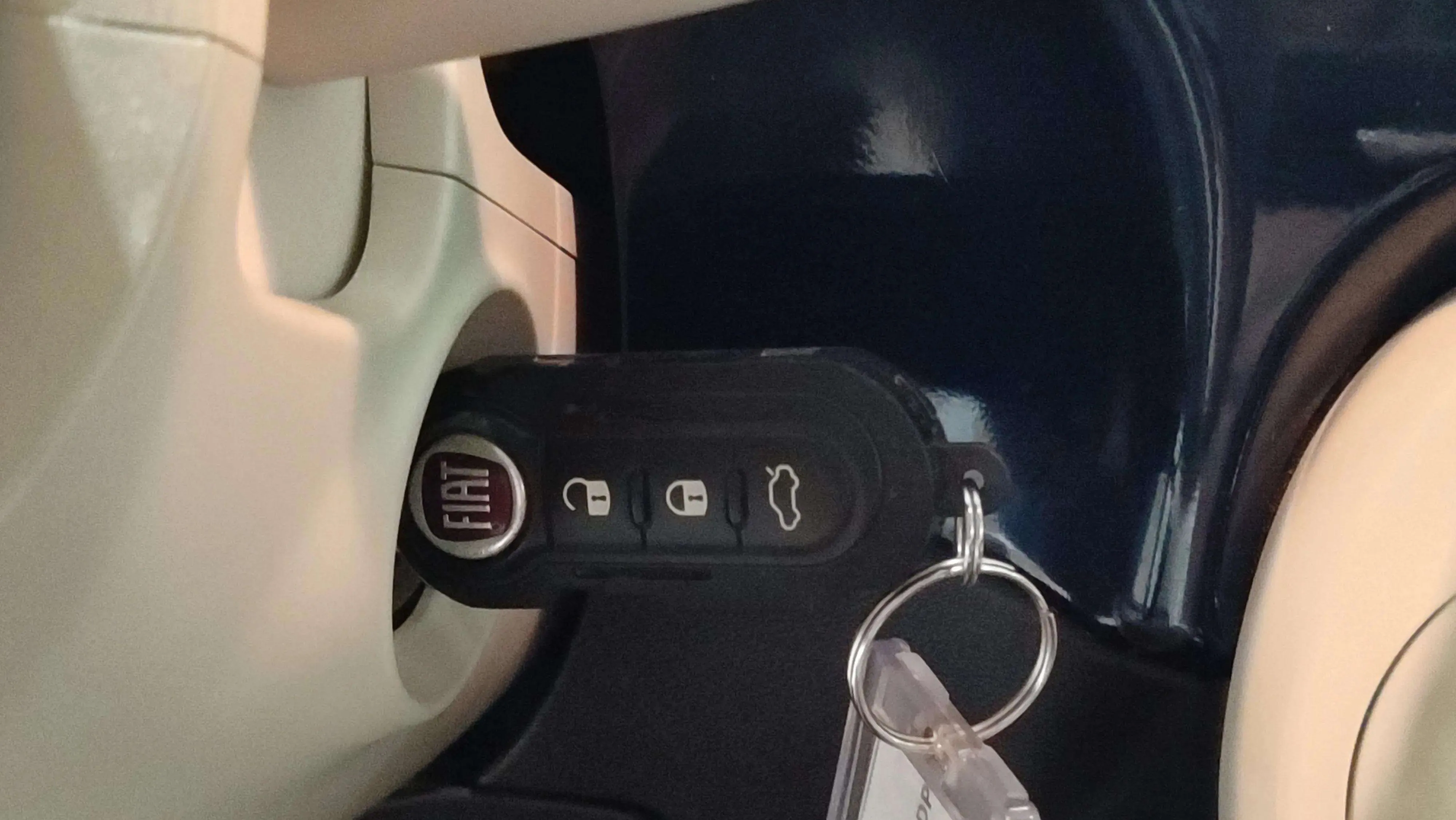 Fiat 500 Dolcevita 1.0 Hybrid - foto 21