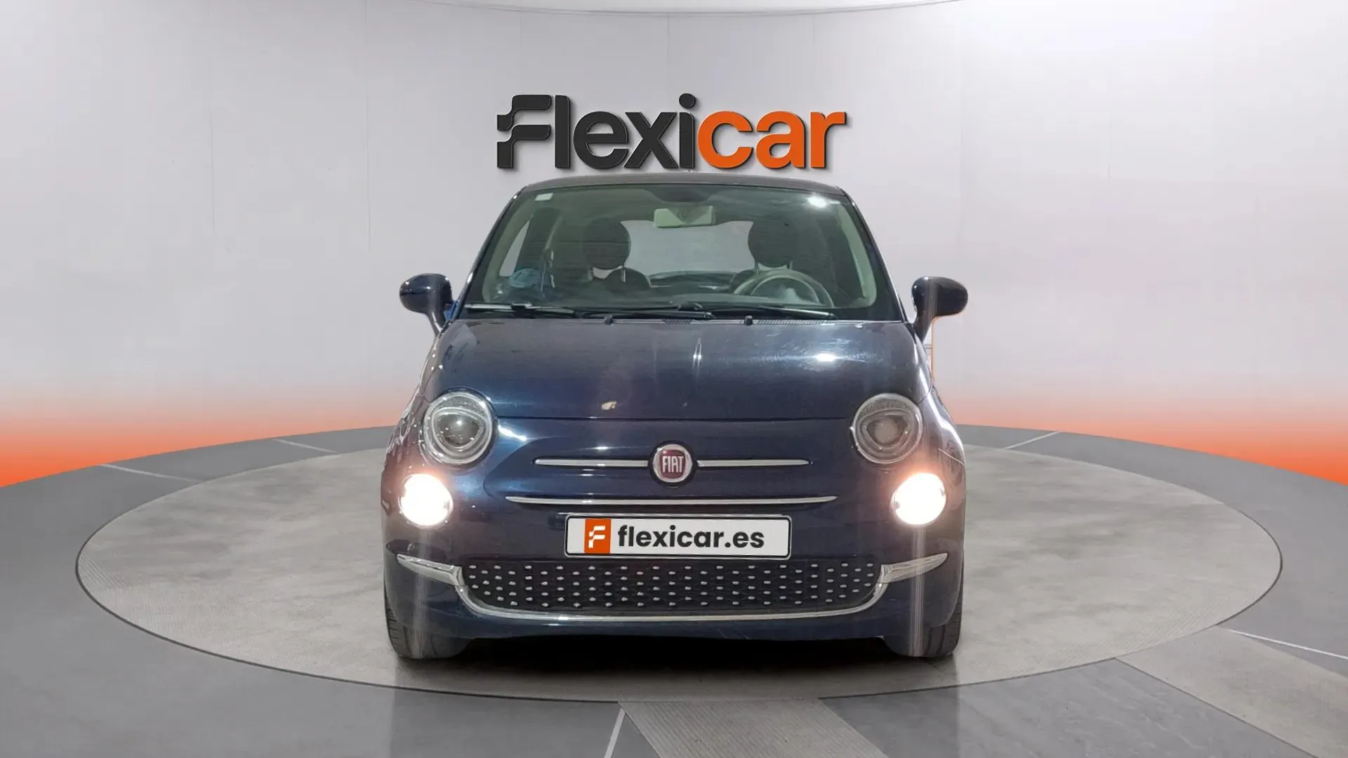 Fiat 500 Dolcevita 1.0 Hybrid - foto 2