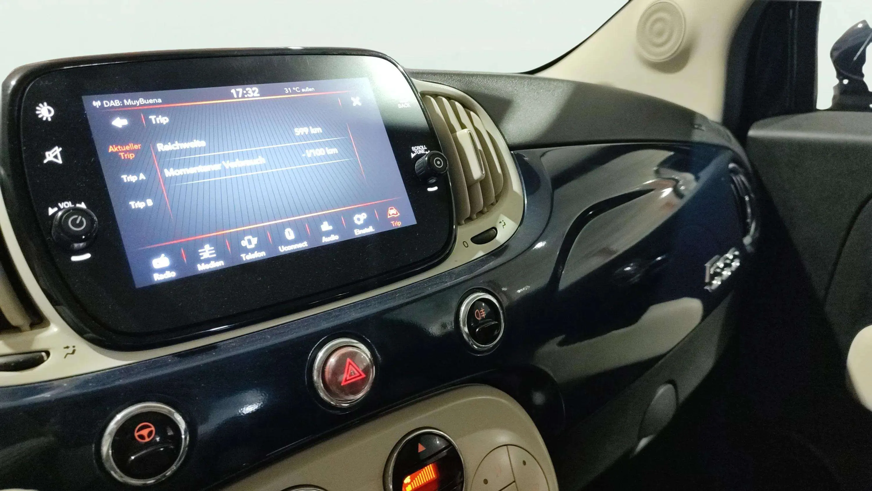 Fiat 500 Dolcevita 1.0 Hybrid - foto 13