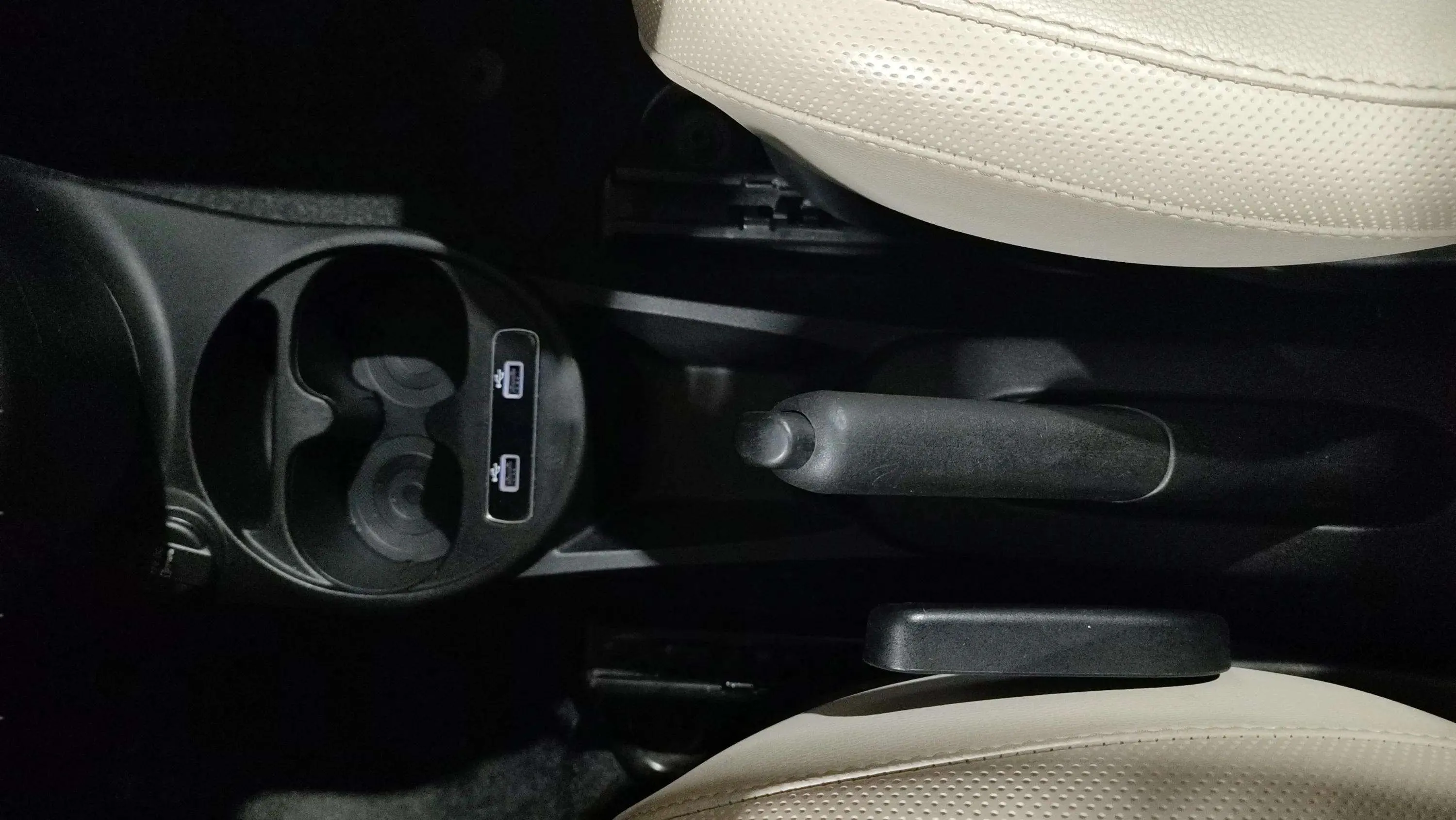 Fiat 500 Dolcevita 1.0 Hybrid - foto 16