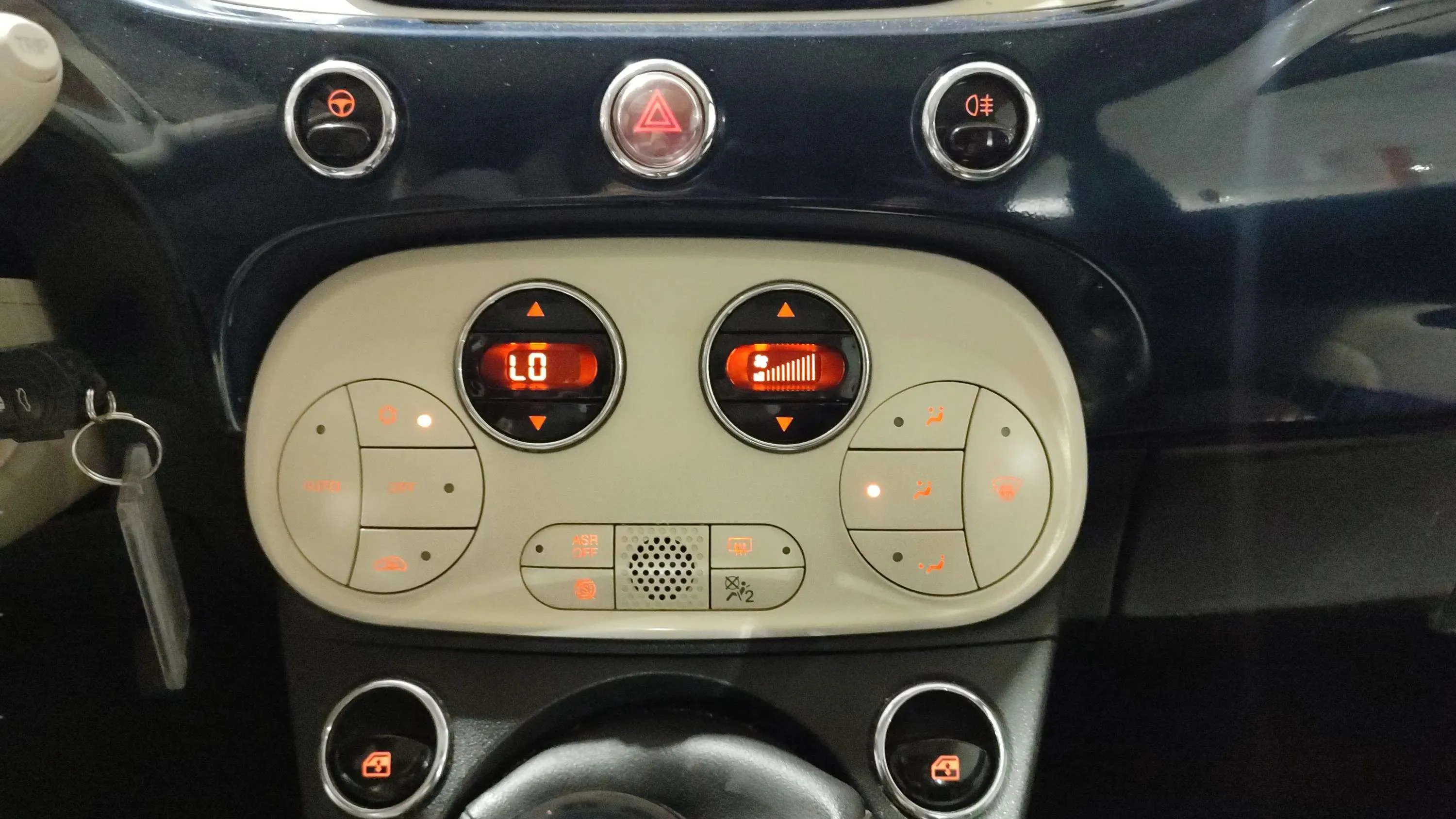 Fiat 500 Dolcevita 1.0 Hybrid - foto 14