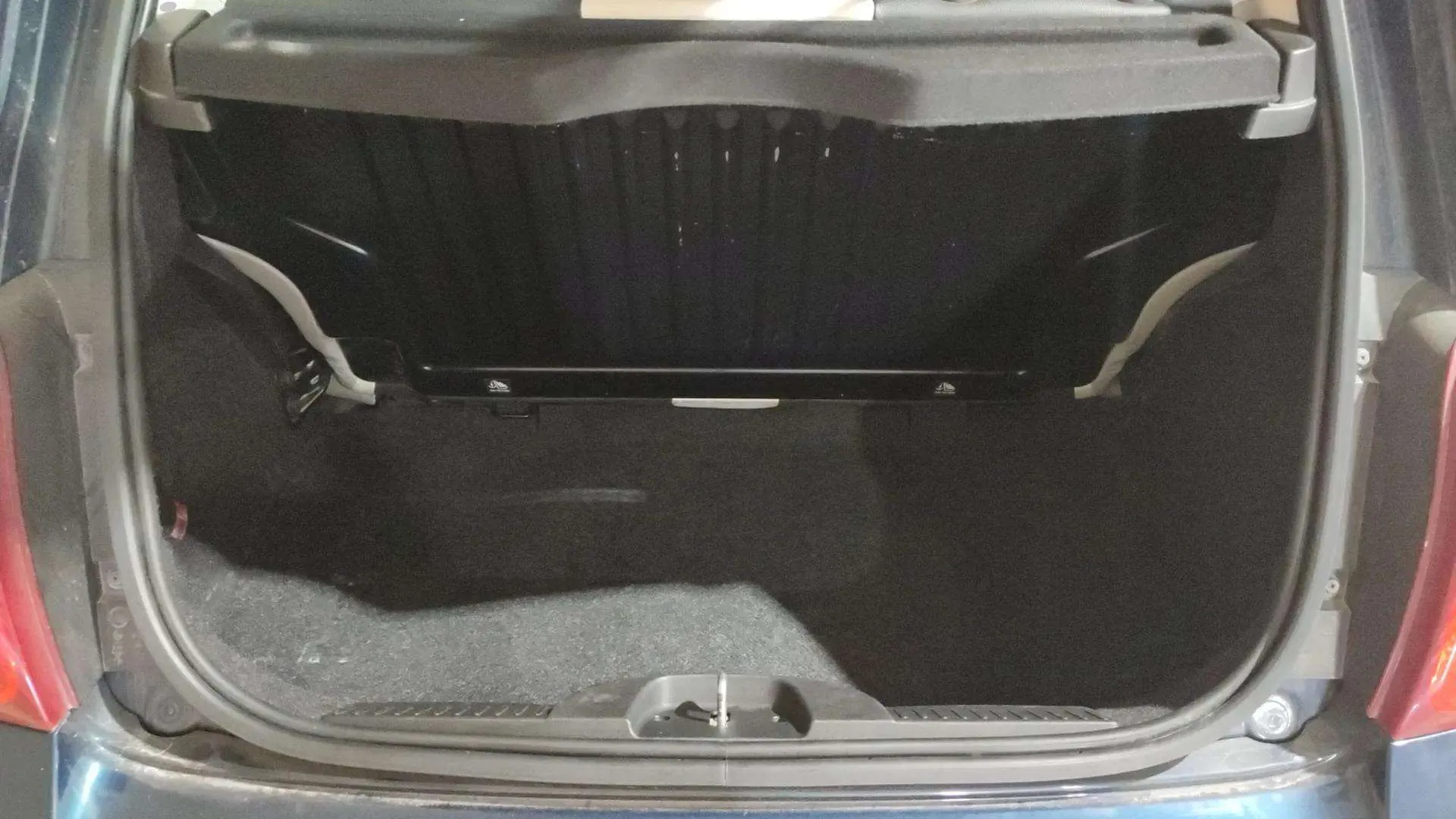 Fiat 500 Dolcevita 1.0 Hybrid - foto 22