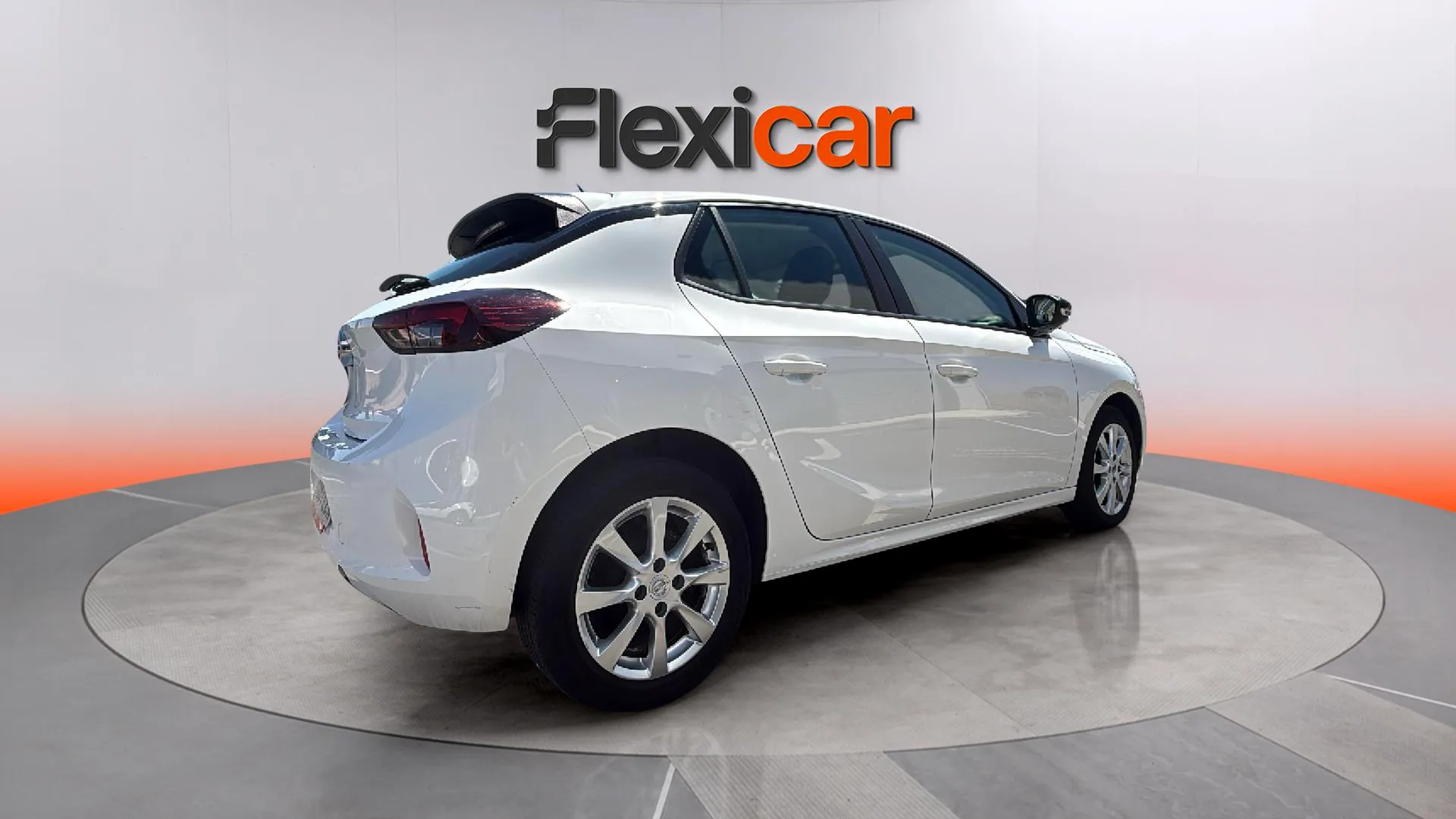 Opel Corsa 1.2 XEL Edition - foto 7