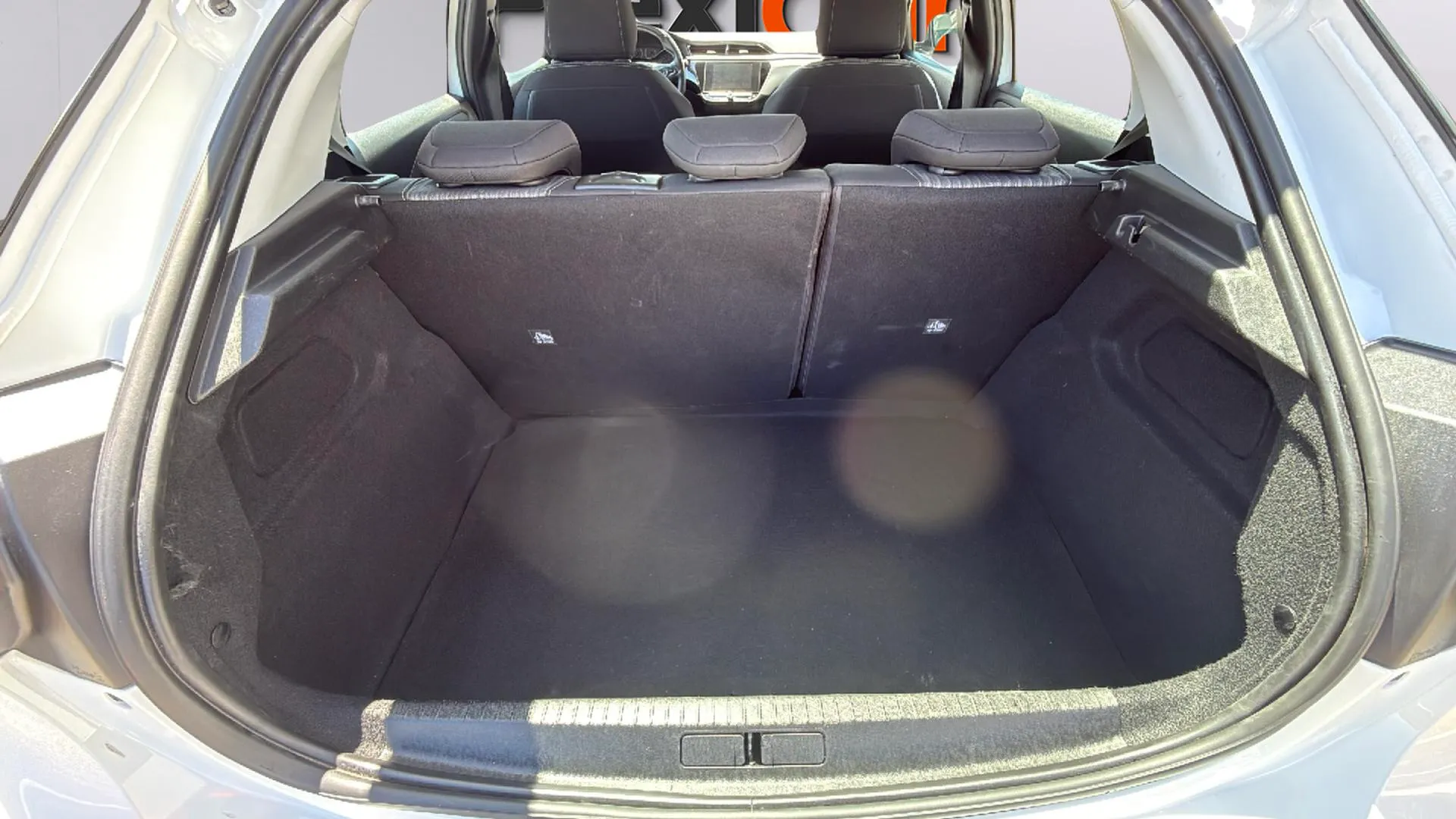 Opel Corsa 1.2 XEL Edition - foto 19
