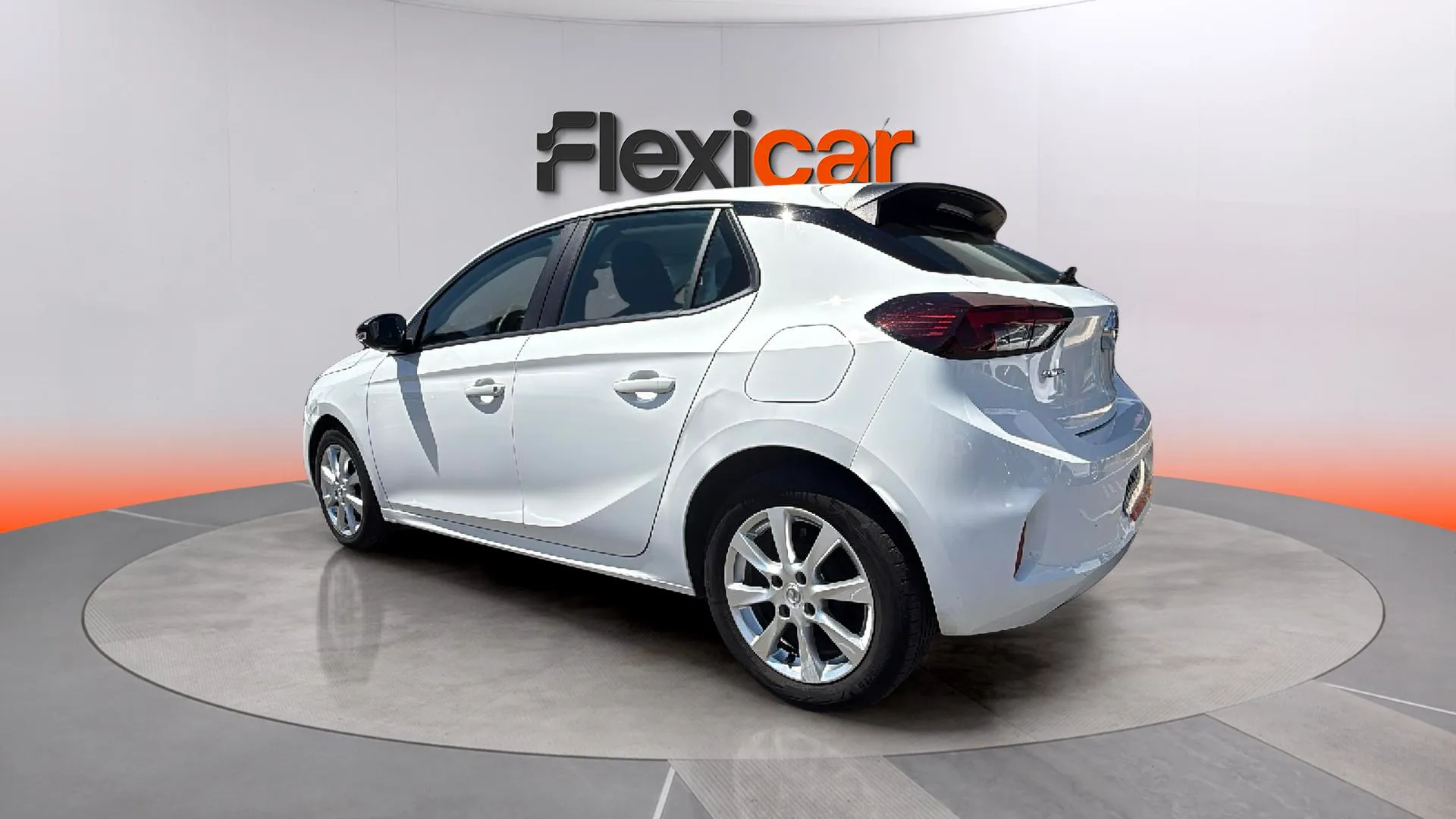 Opel Corsa 1.2 XEL Edition - foto 5