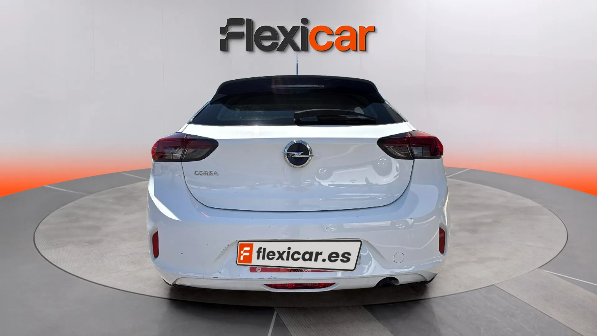 Opel Corsa 1.2 XEL Edition - foto 6
