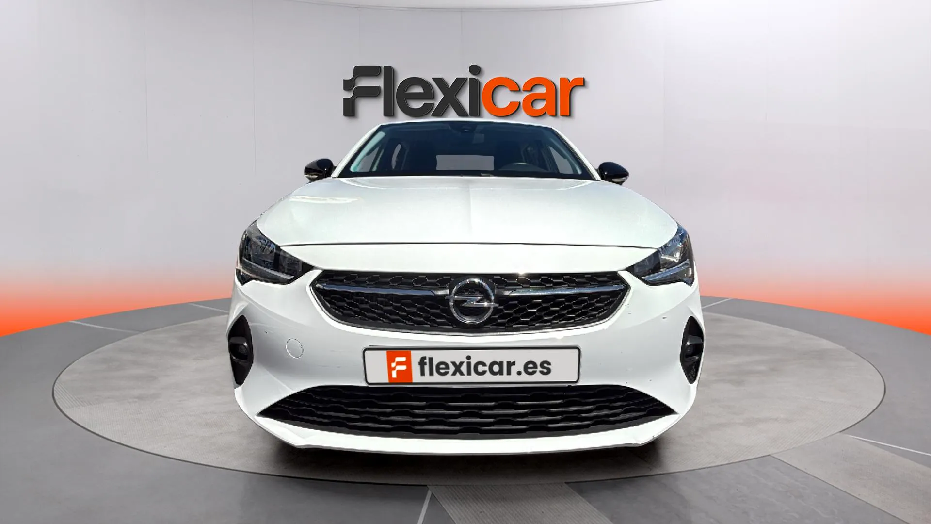 Opel Corsa 1.2 XEL Edition - foto 2