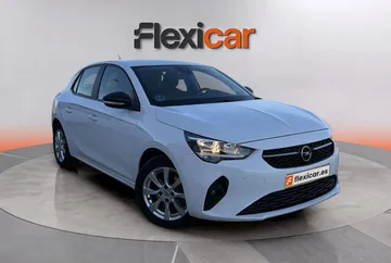 opel corsa 12 xel 55kw 75cv edition gasolina manual zafra 903000000263055