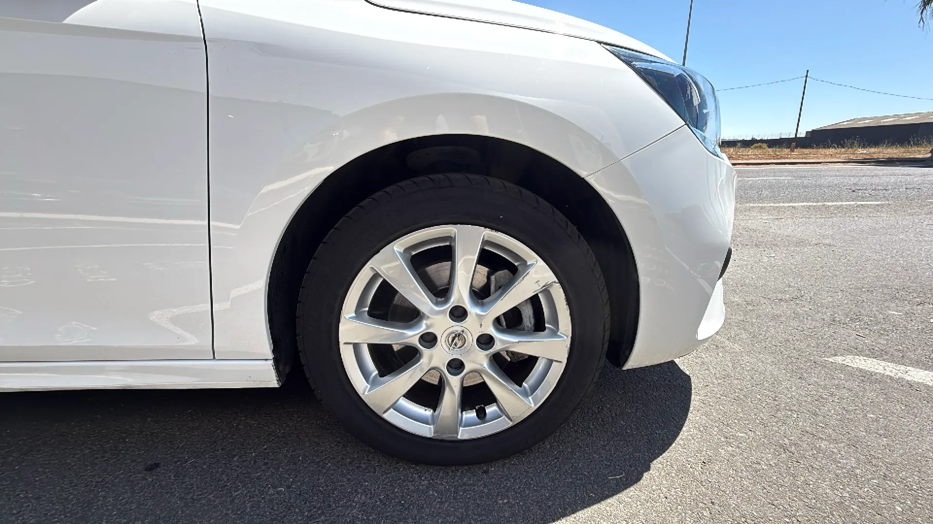 Opel Corsa 1.2 XEL Edition - foto 9