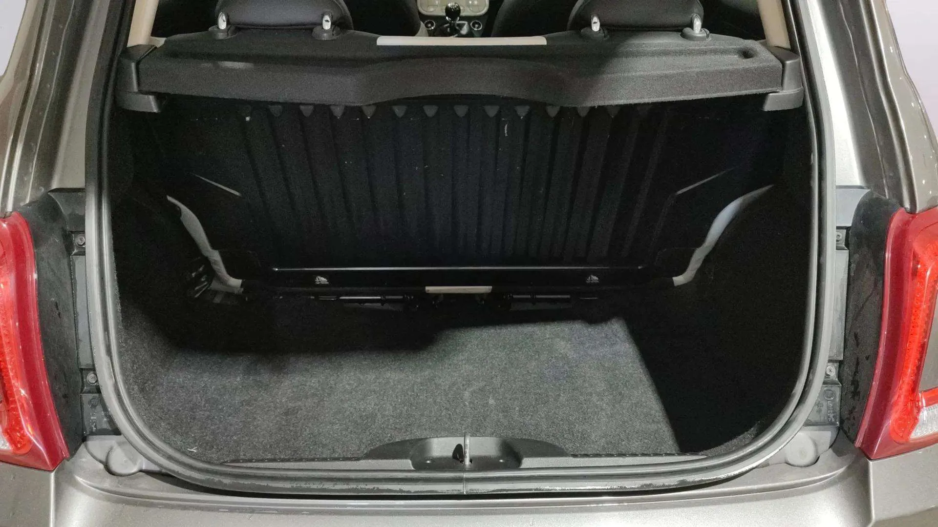 Fiat 500 Dolcevita 1.0 Hybrid - foto 21