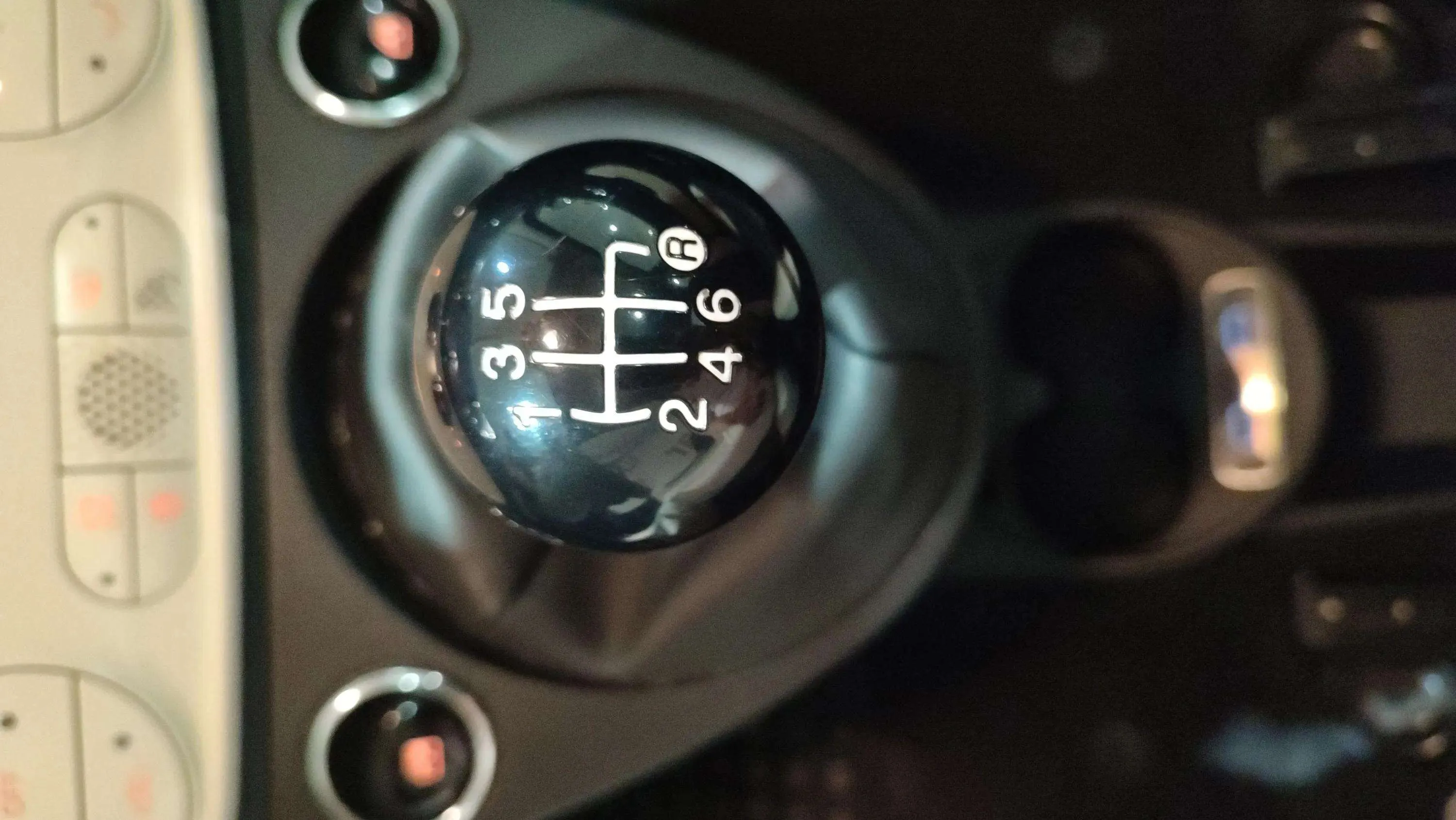 Fiat 500 Dolcevita 1.0 Hybrid - foto 16