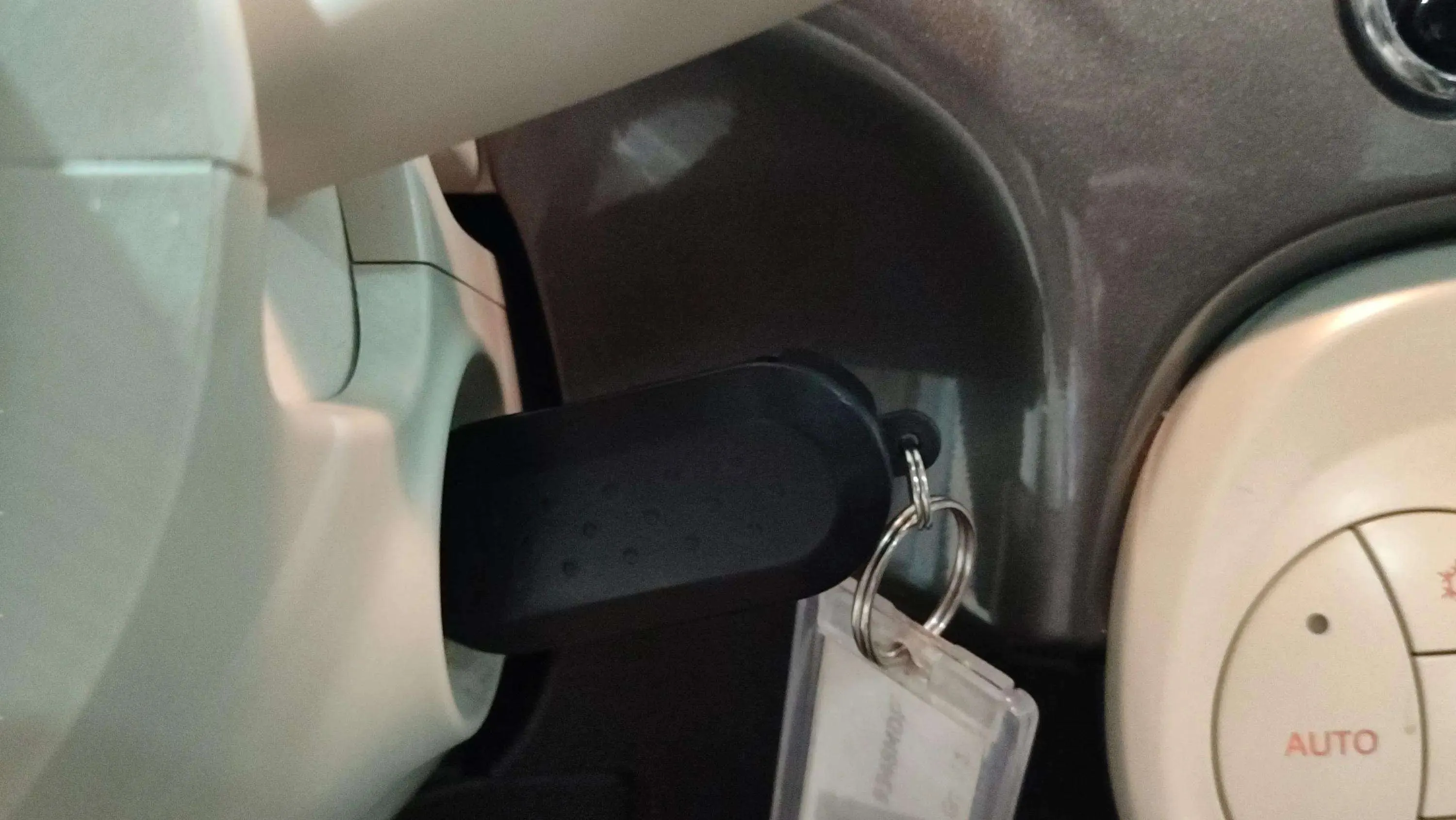 Fiat 500 Dolcevita 1.0 Hybrid - foto 20