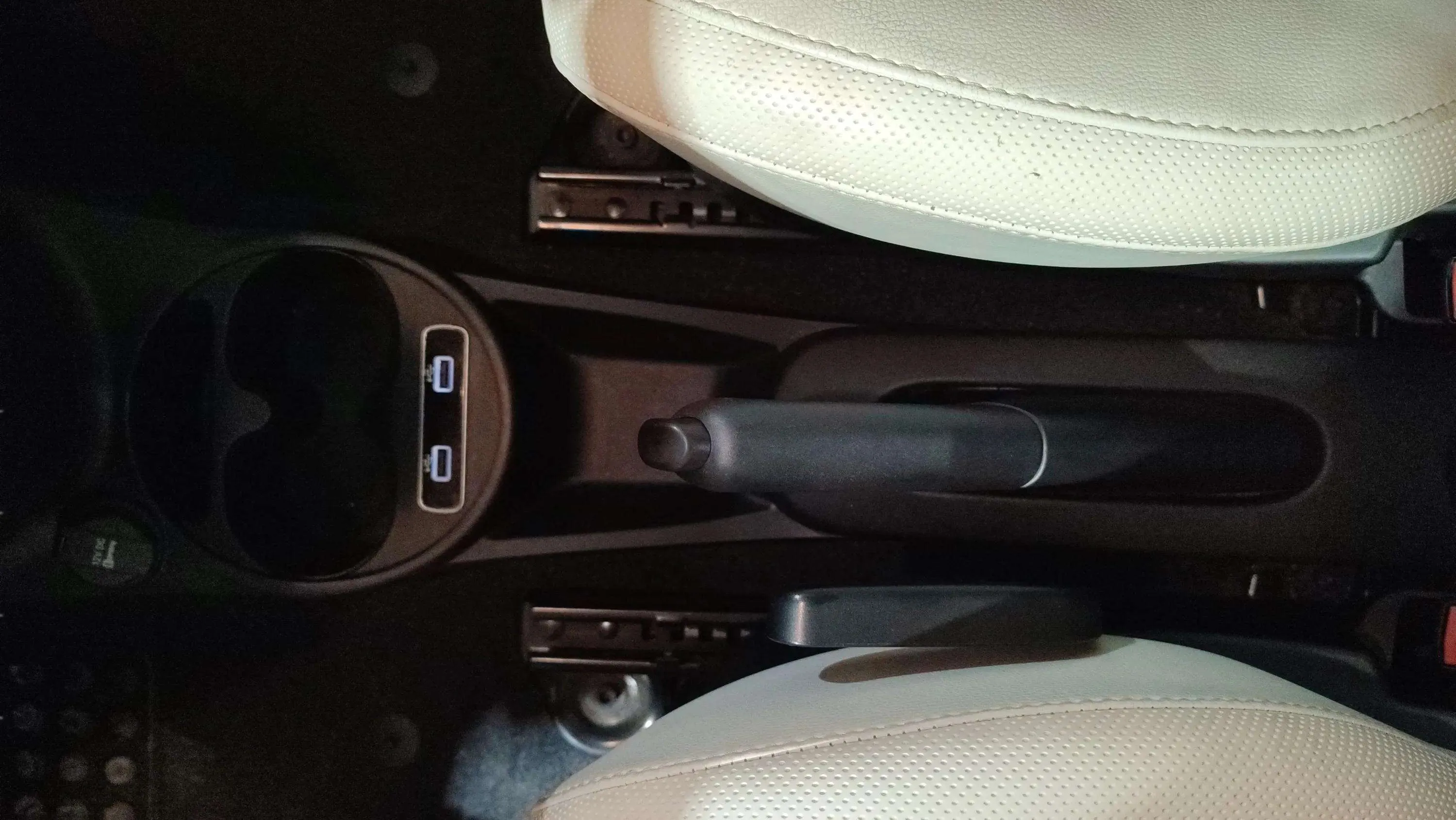 Fiat 500 Dolcevita 1.0 Hybrid - foto 17