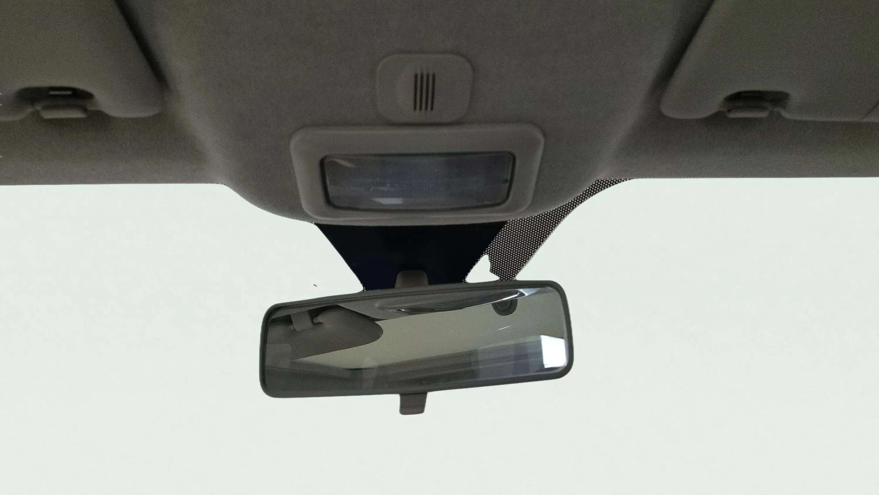 Fiat 500 Dolcevita 1.0 Hybrid - foto 14
