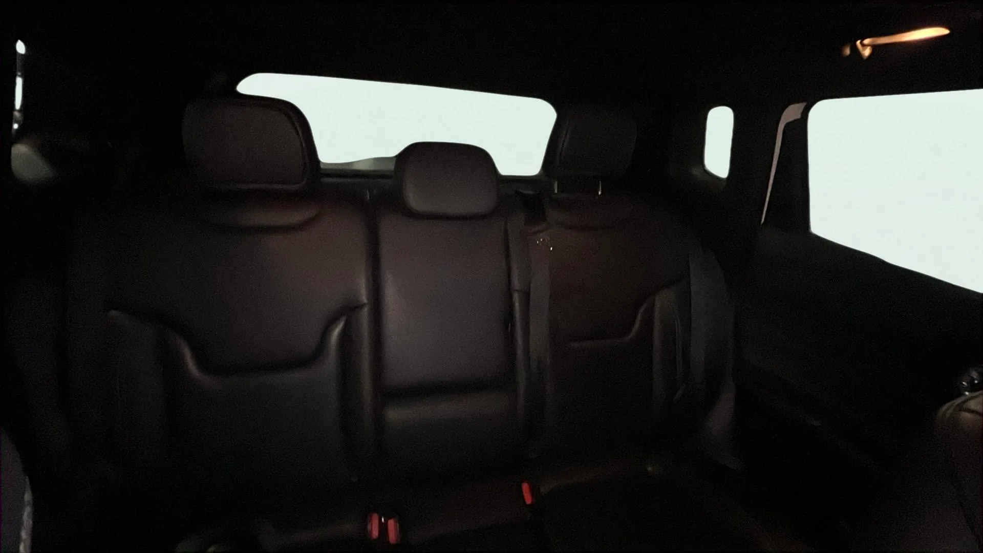 Jeep Compass 1.3 PHEV Trailhawk AWD - foto 20