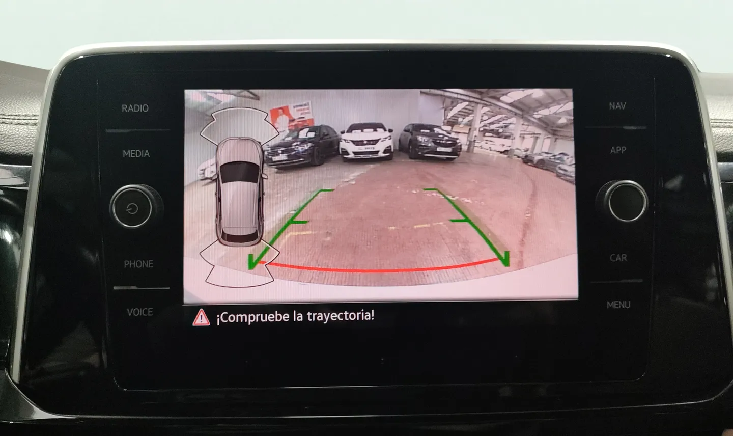 Slide 11