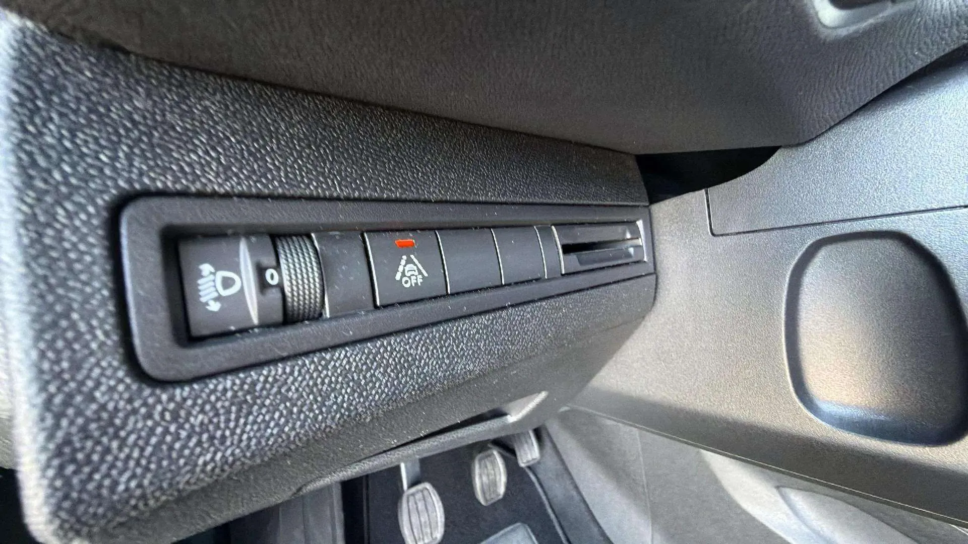 Peugeot 3008 1.5 BlueHDi Active - foto 18