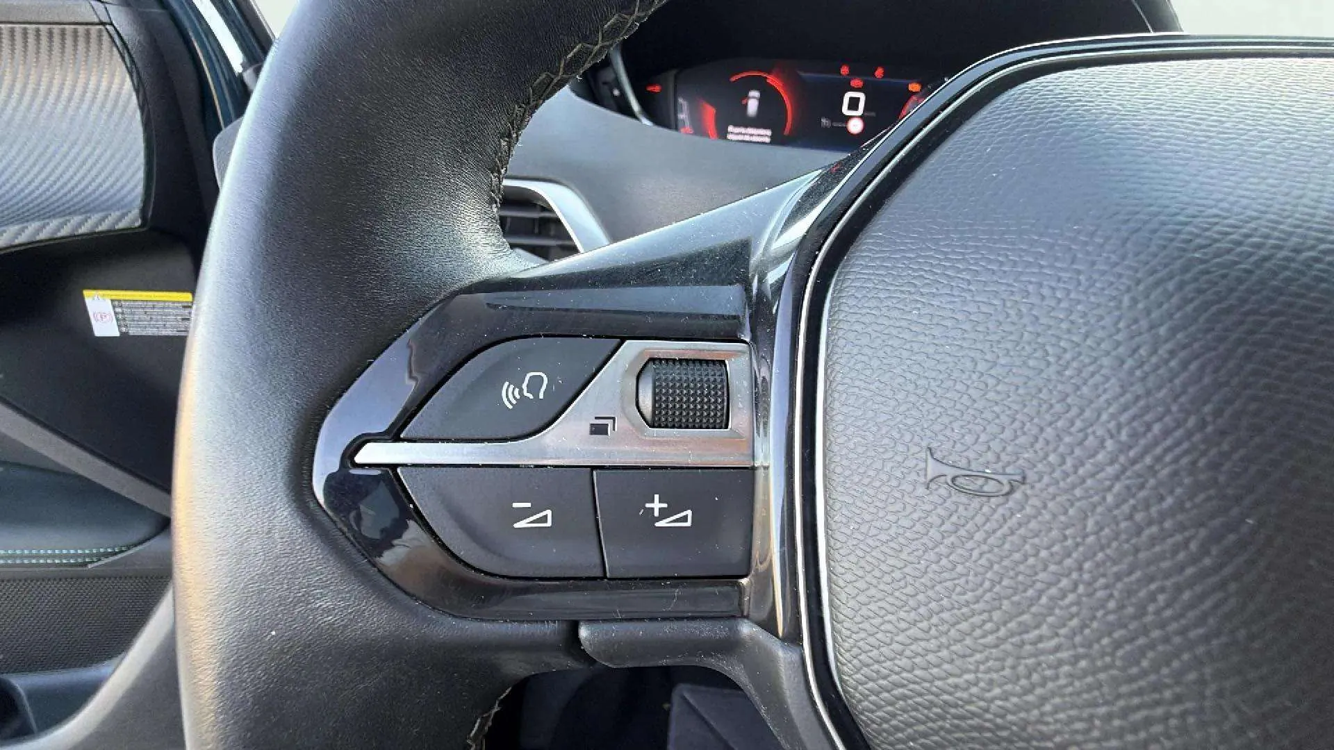 Peugeot 3008 1.5 BlueHDi Active - foto 11