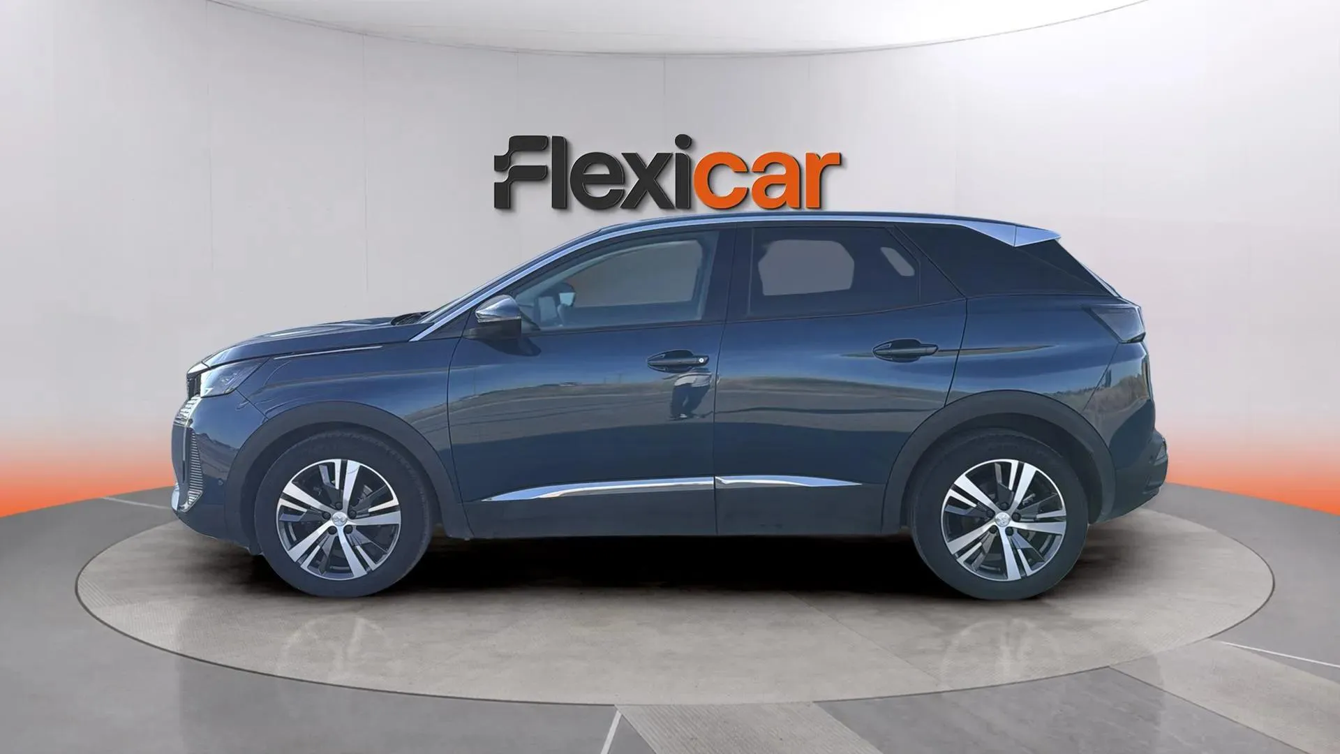 Peugeot 3008 1.5 BlueHDi Active - foto 6
