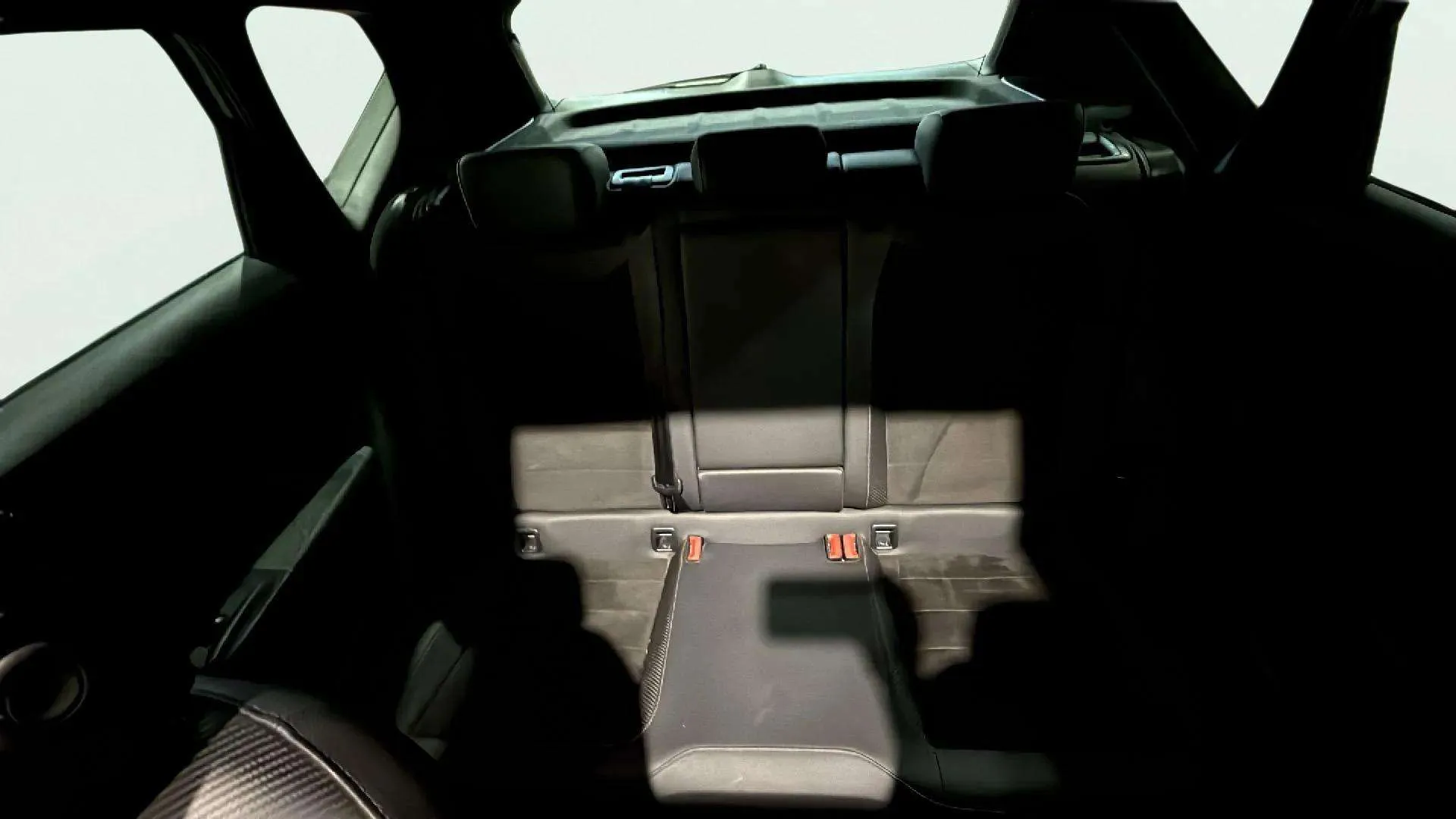 Cupra Ateca 2.0 TSI 4Drive DSG - foto 15