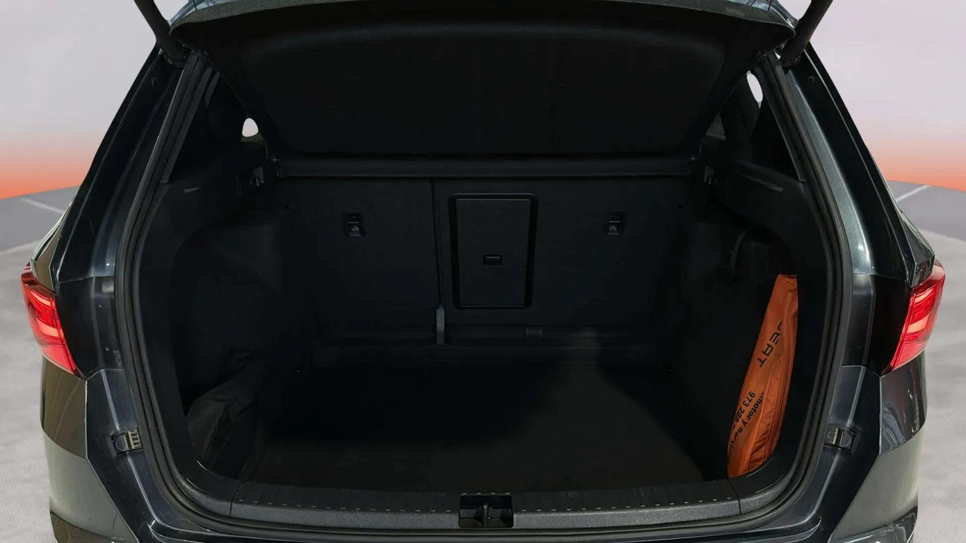 Cupra Ateca 2.0 TSI 4Drive DSG - foto 26