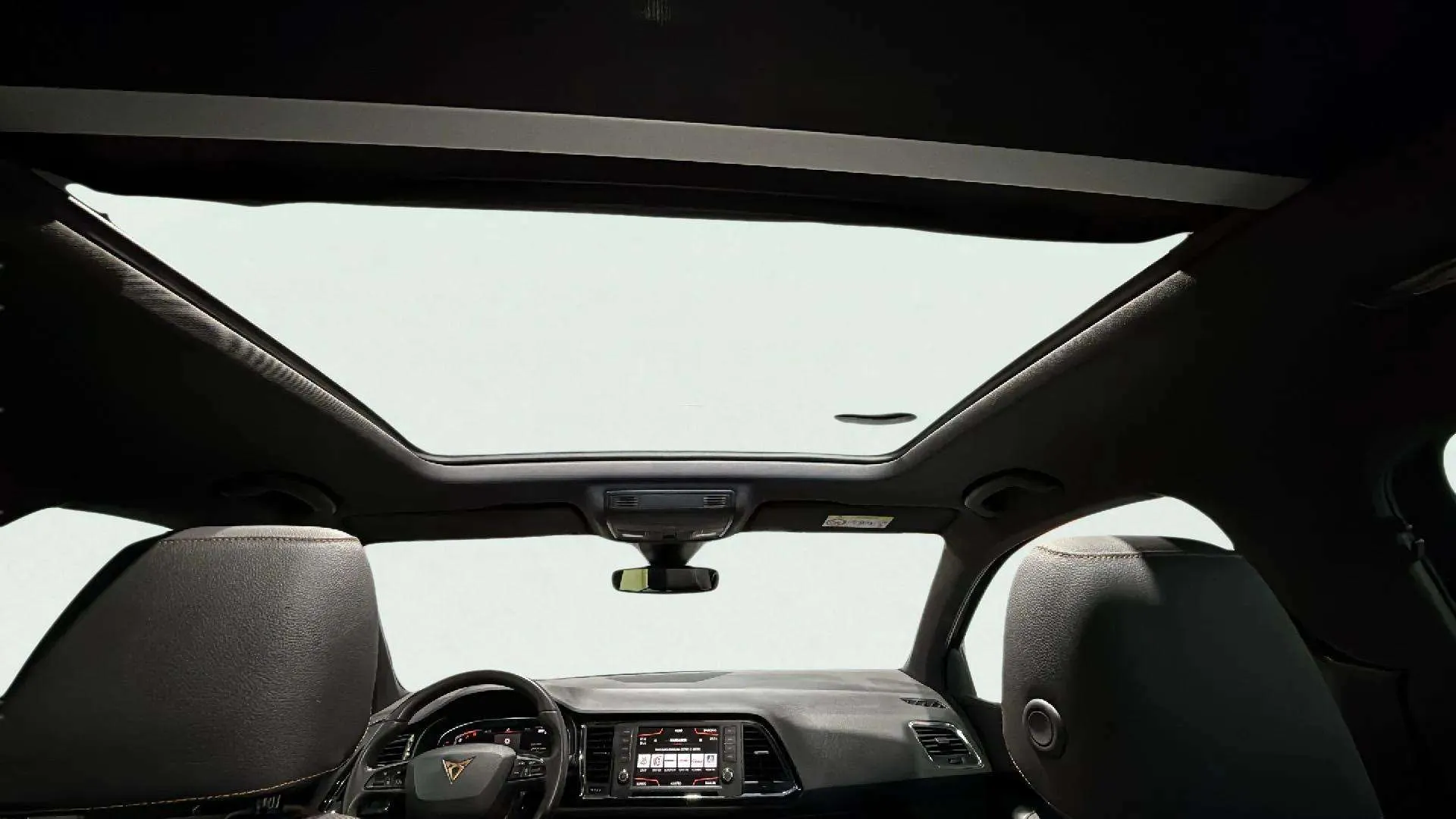Cupra Ateca 2.0 TSI 4Drive DSG - foto 19