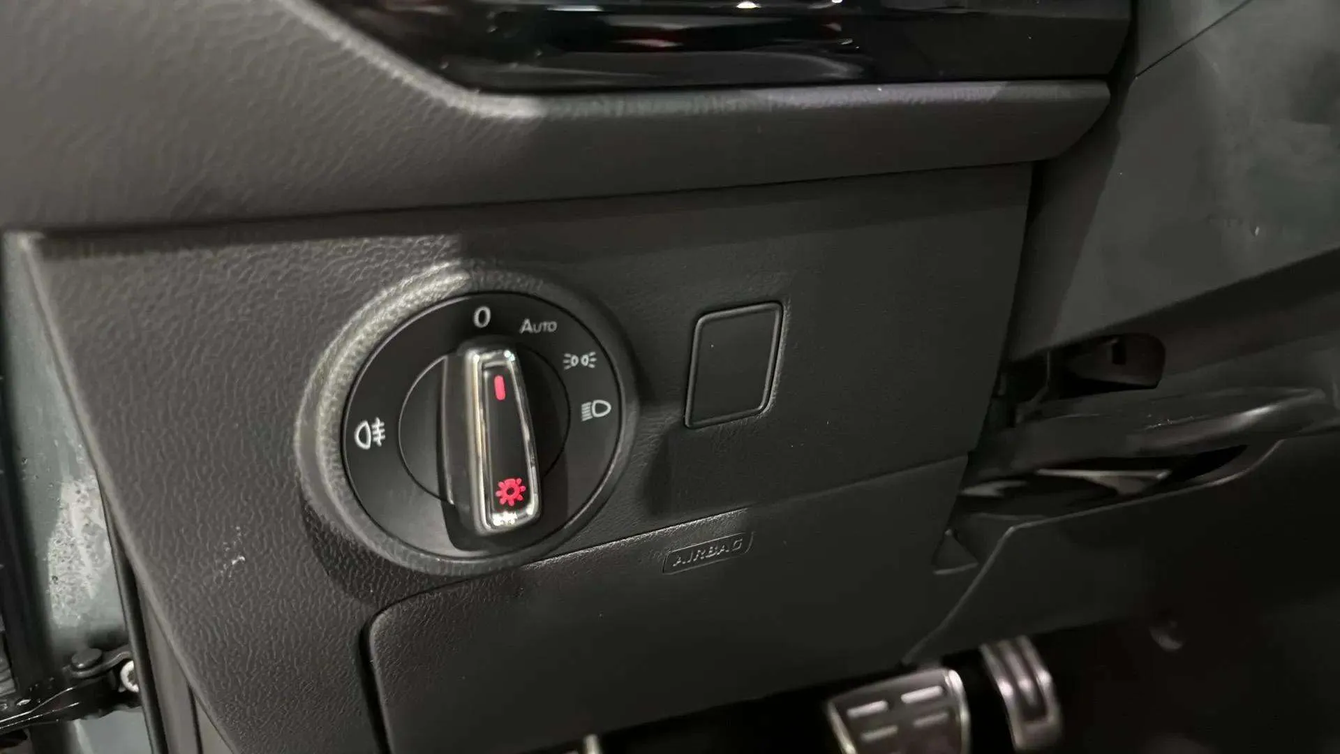 Cupra Ateca 2.0 TSI 4Drive DSG - foto 23