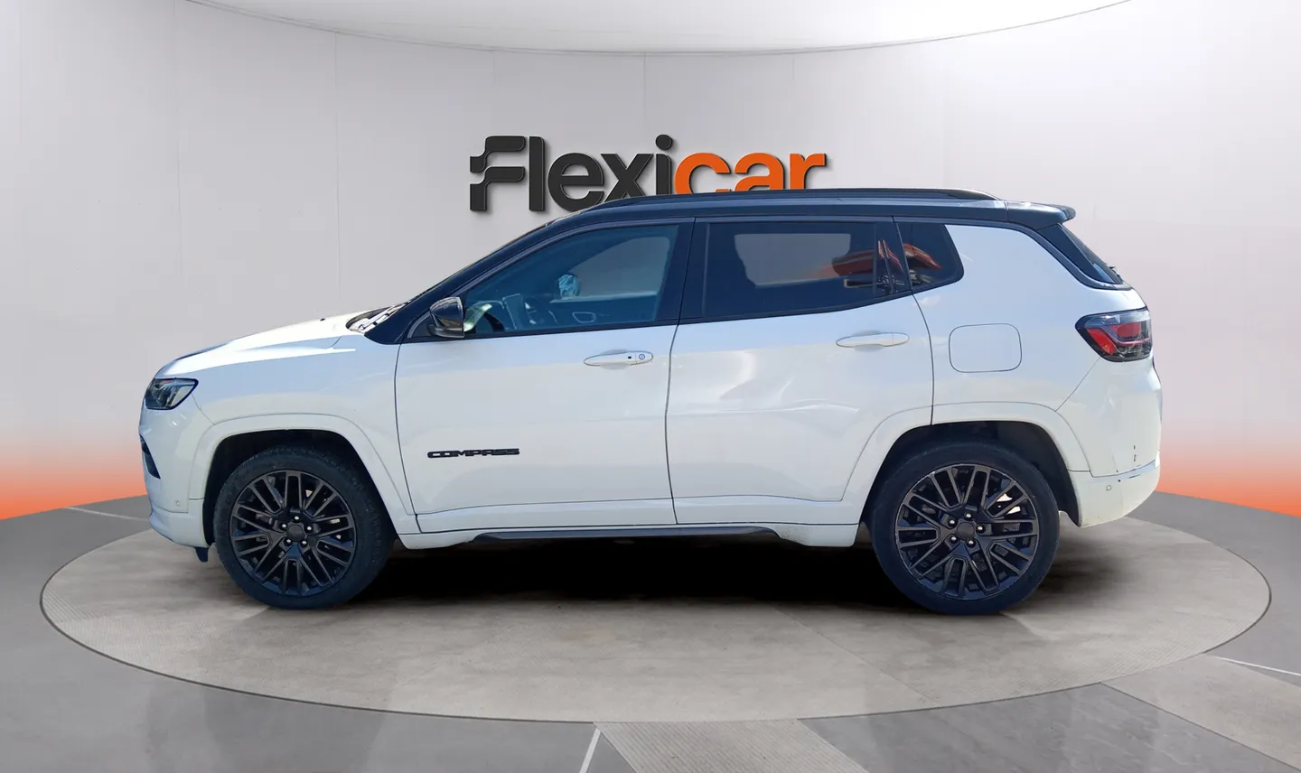 Slide 3