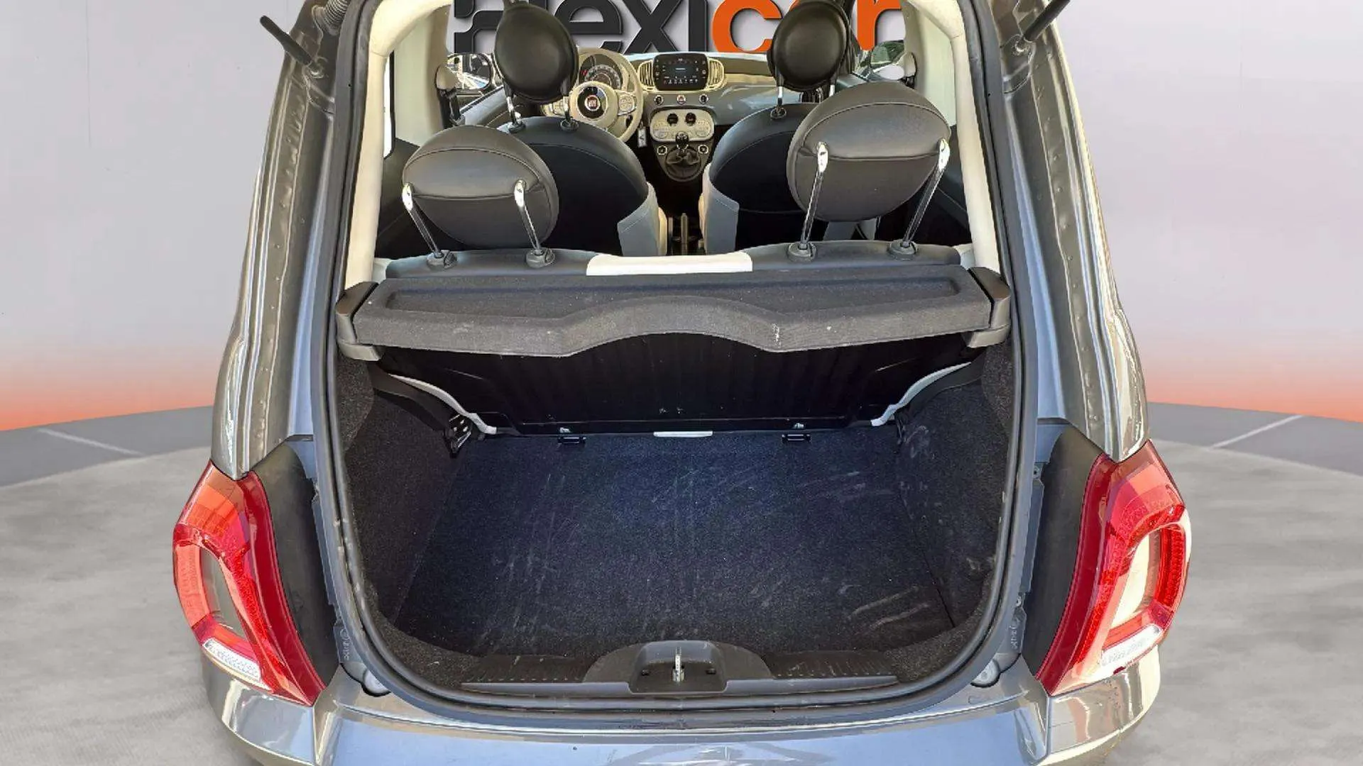 Fiat 500 Dolcevita 1.0 Hybrid - foto 6