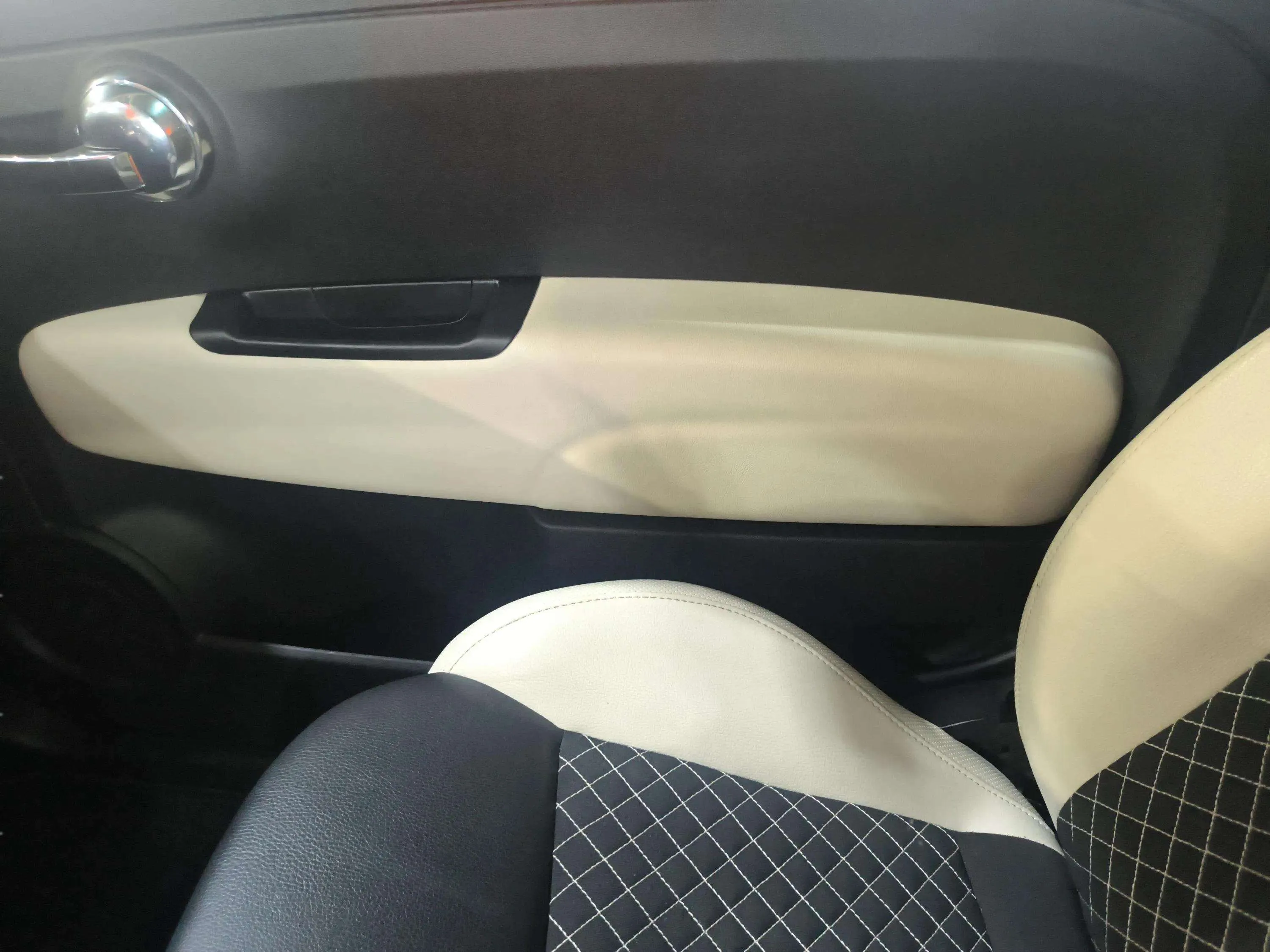 Fiat 500 Dolcevita 1.0 Hybrid - foto 14