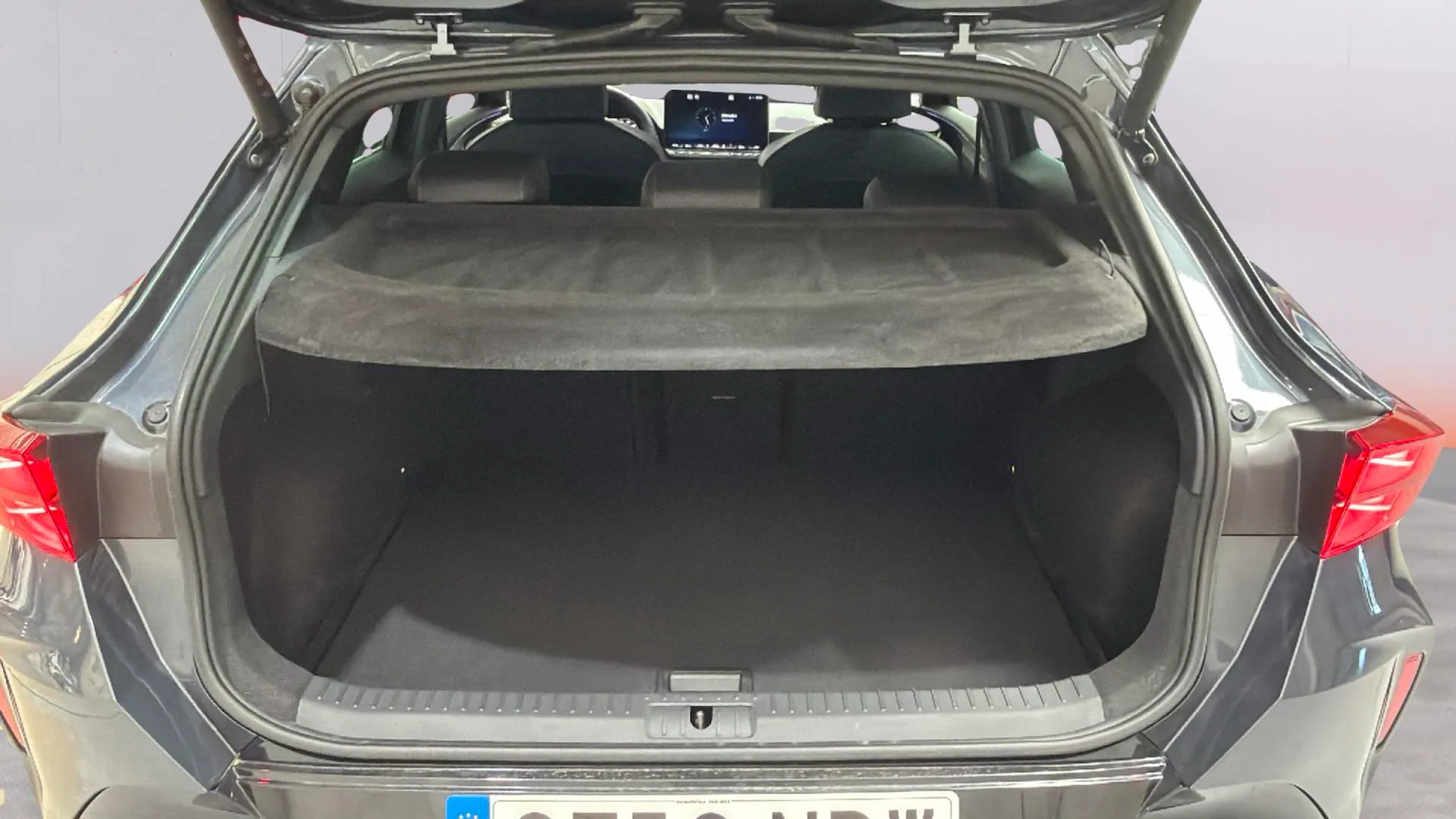 Cupra Formentor 1.5 eTSI DSG - foto 26