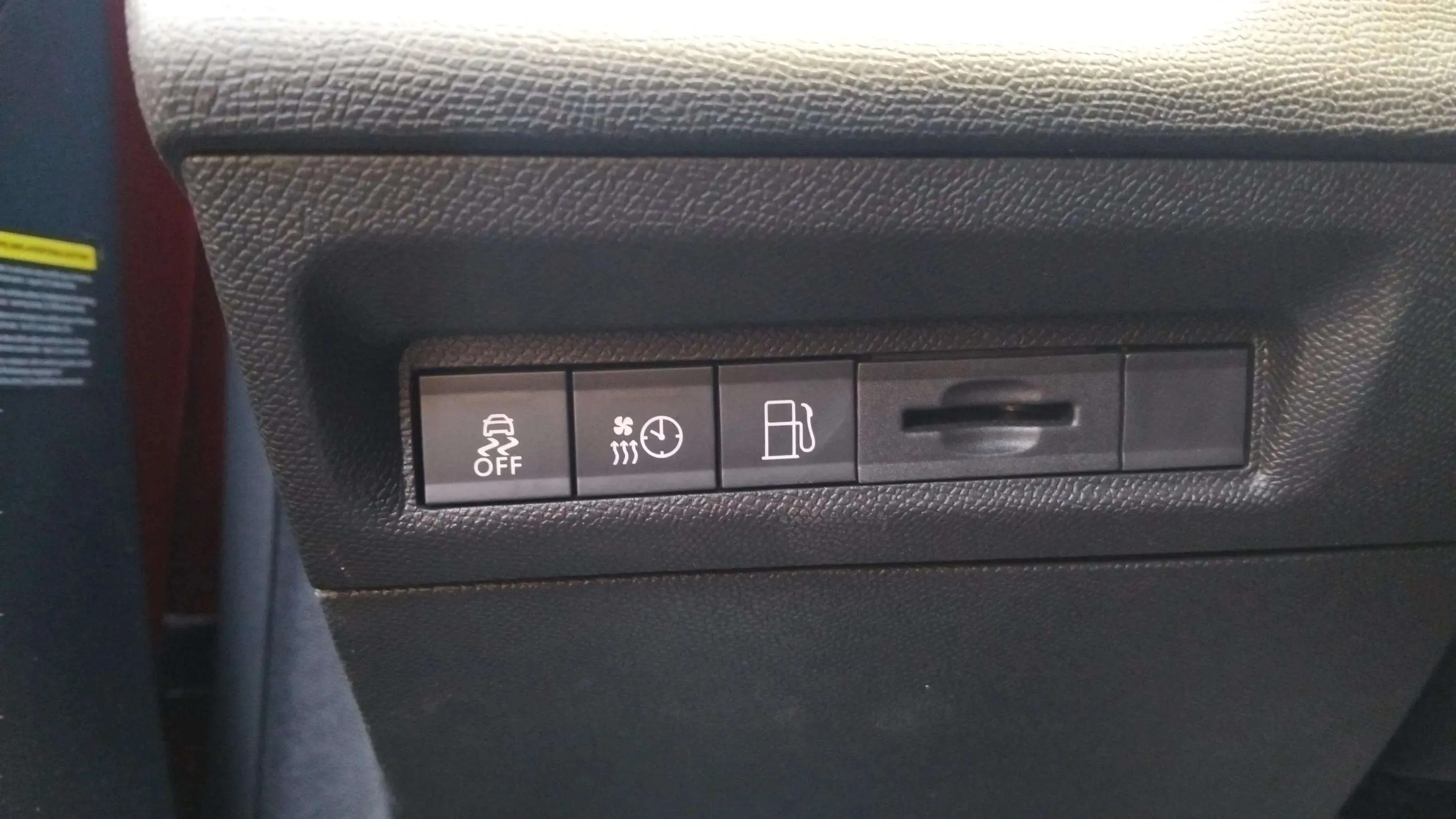 Peugeot 308 Active Pack Hybrid 180 eEAT8 - foto 15