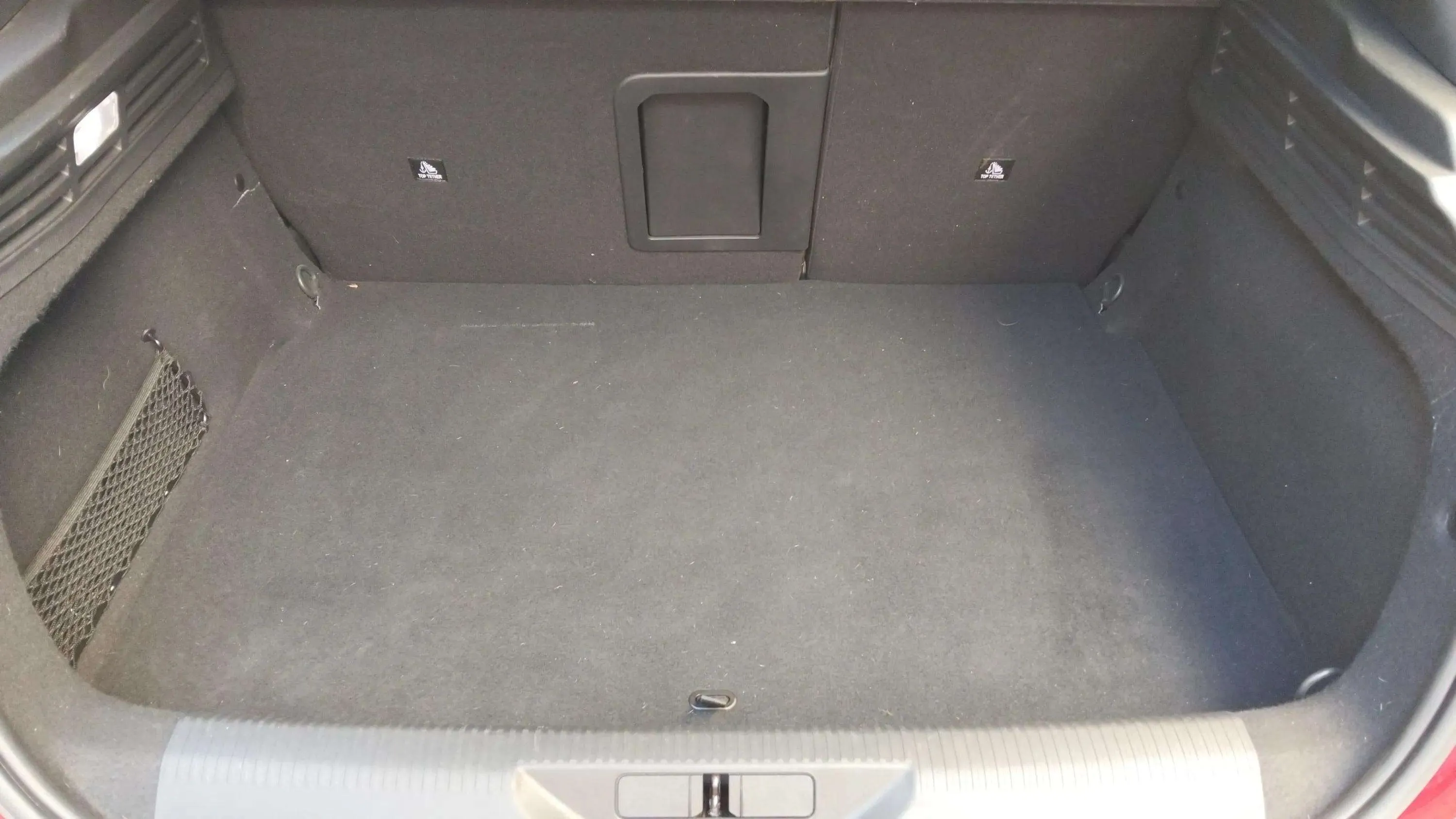 Peugeot 308 Active Pack Hybrid 180 eEAT8 - foto 17