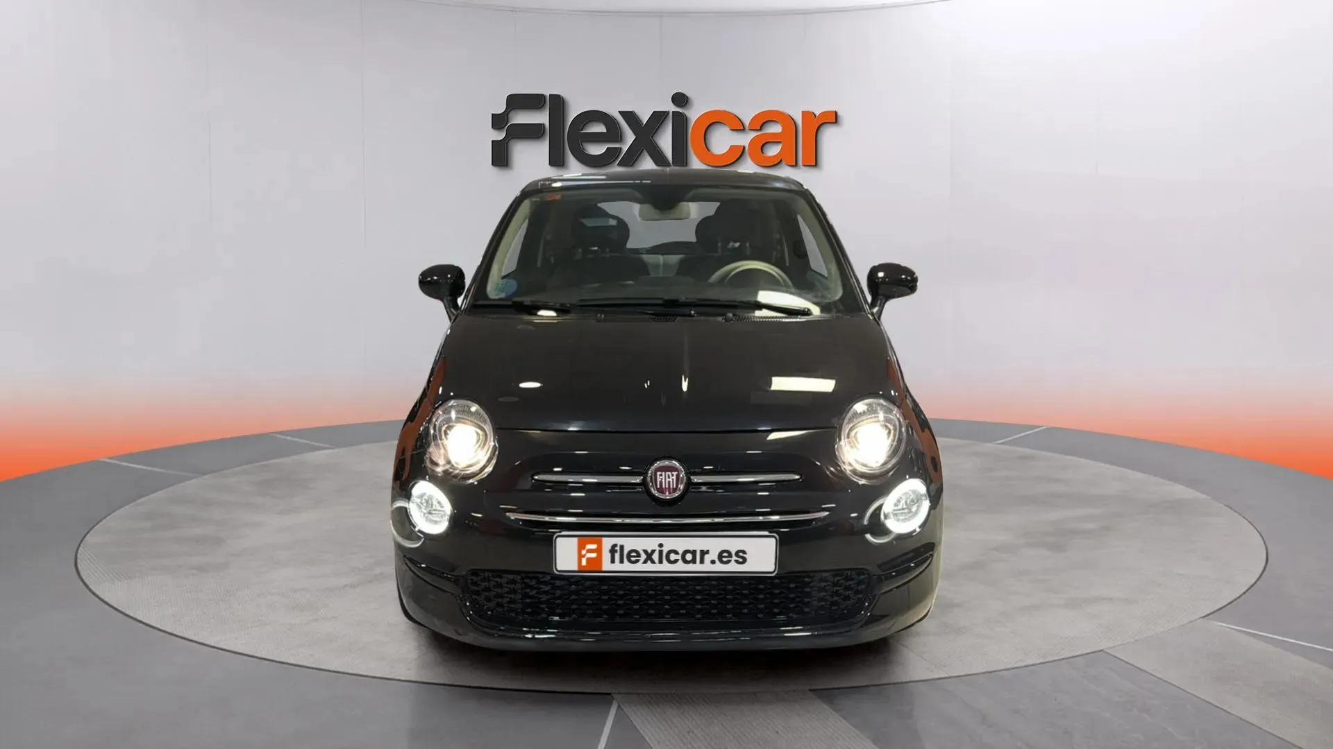 Fiat 500 Dolcevita 1.0 Hybrid - foto 2