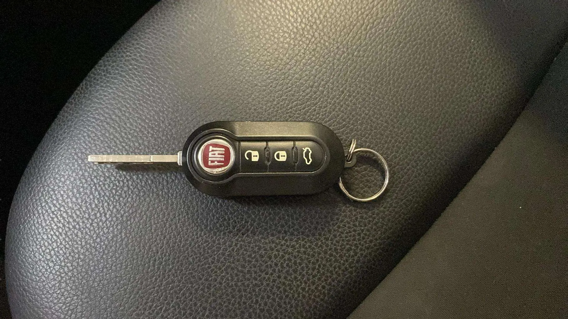 Fiat 500 Dolcevita 1.0 Hybrid - foto 16