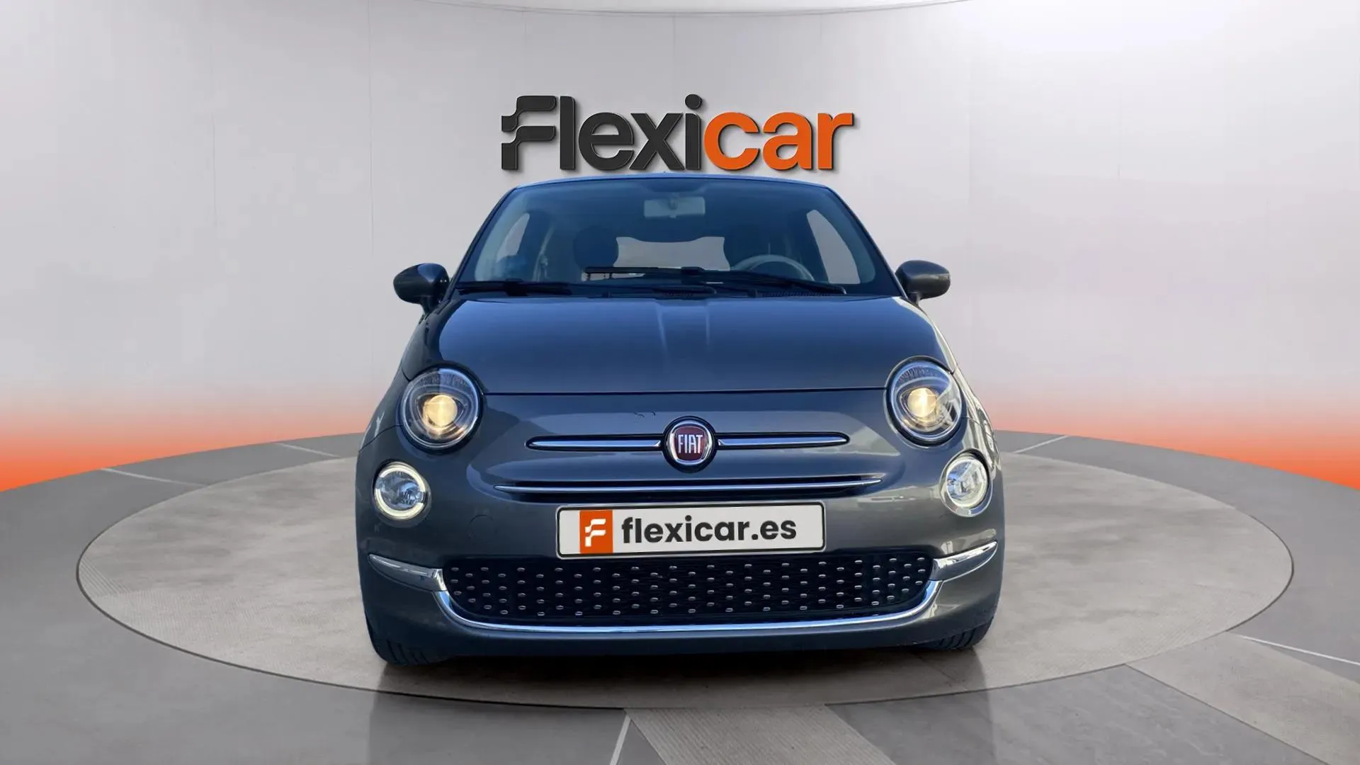 Fiat 500 Dolcevita 1.0 Hybrid - foto 2