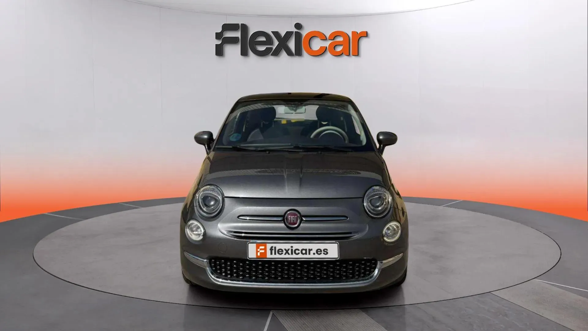 Fiat 500 Dolcevita 1.0 Hybrid - foto 2