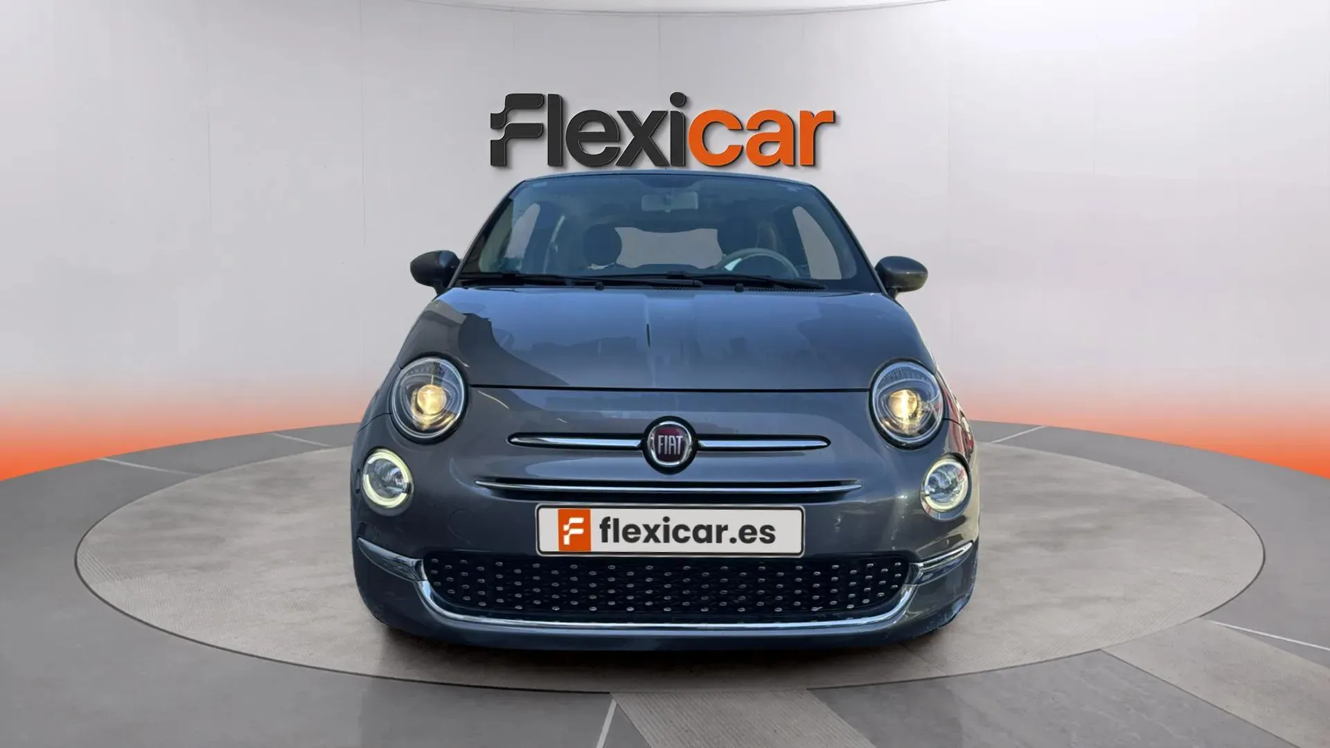 Fiat 500 Dolcevita 1.0 Hybrid - foto 2