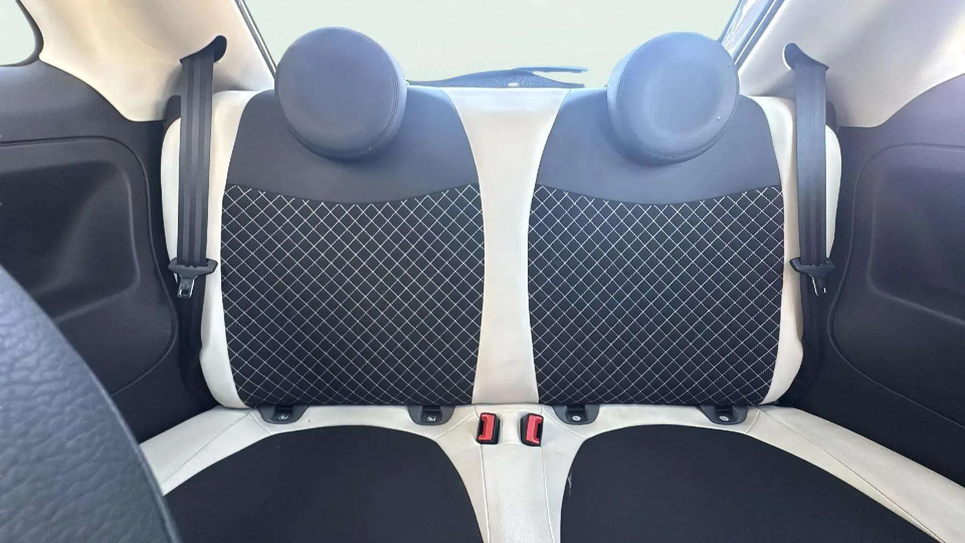 Fiat 500 Dolcevita 1.0 Hybrid - foto 18