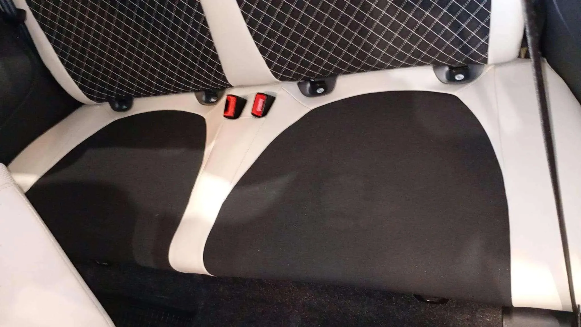 Fiat 500 Dolcevita 1.0 Hybrid - foto 15