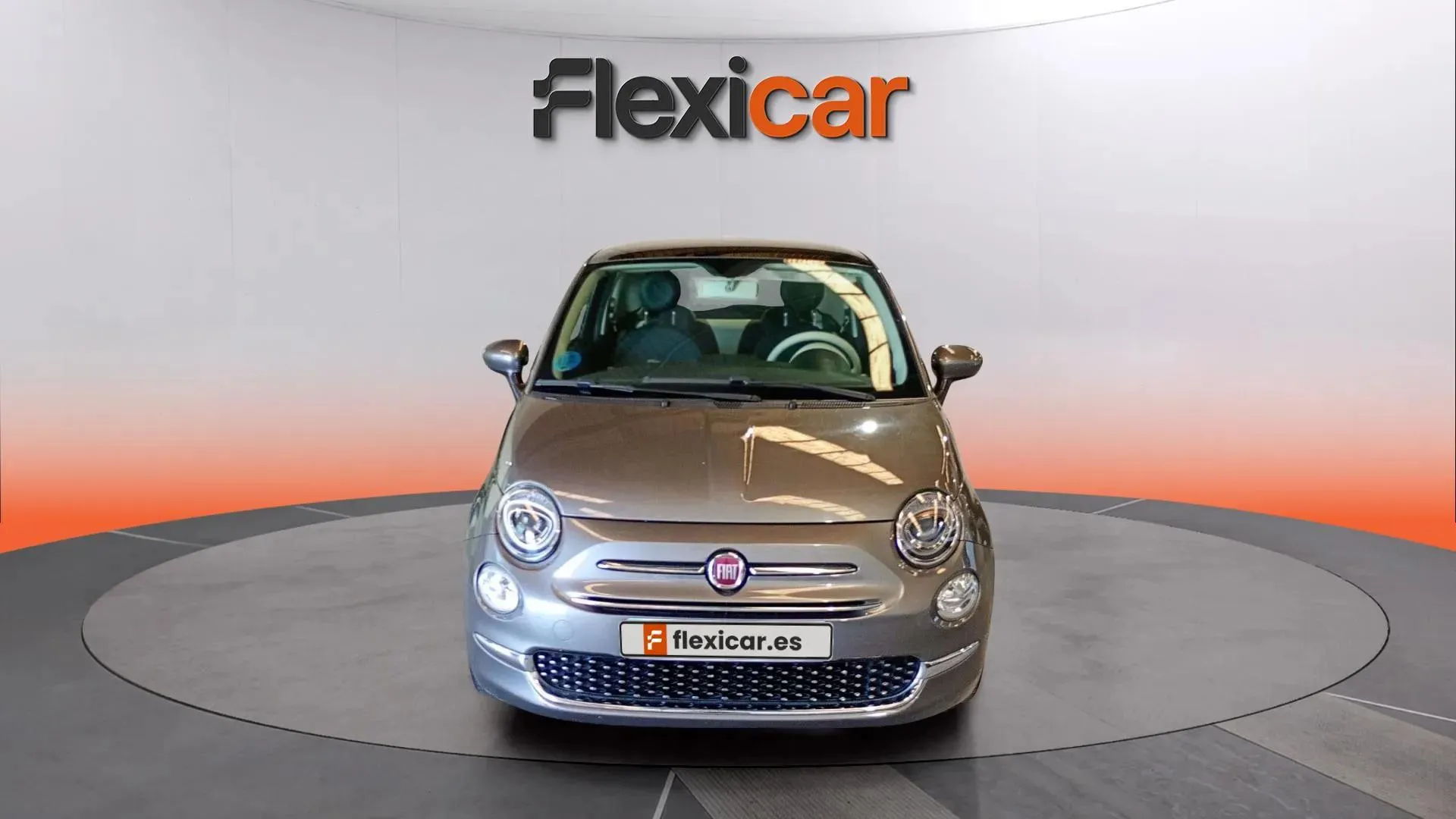Fiat 500 Dolcevita 1.0 Hybrid - foto 2