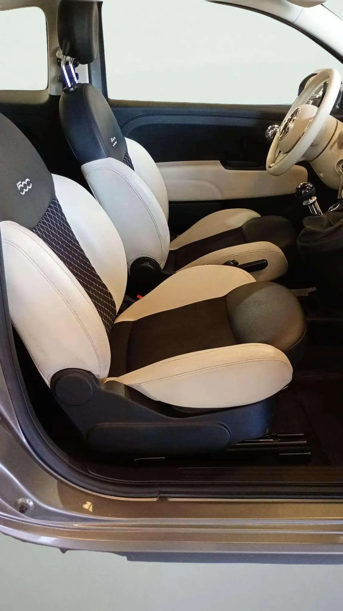 Fiat 500 Dolcevita 1.0 Hybrid - foto 16
