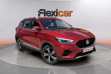 mg zs 15 comfort gasolina manual burgos 903000000263085