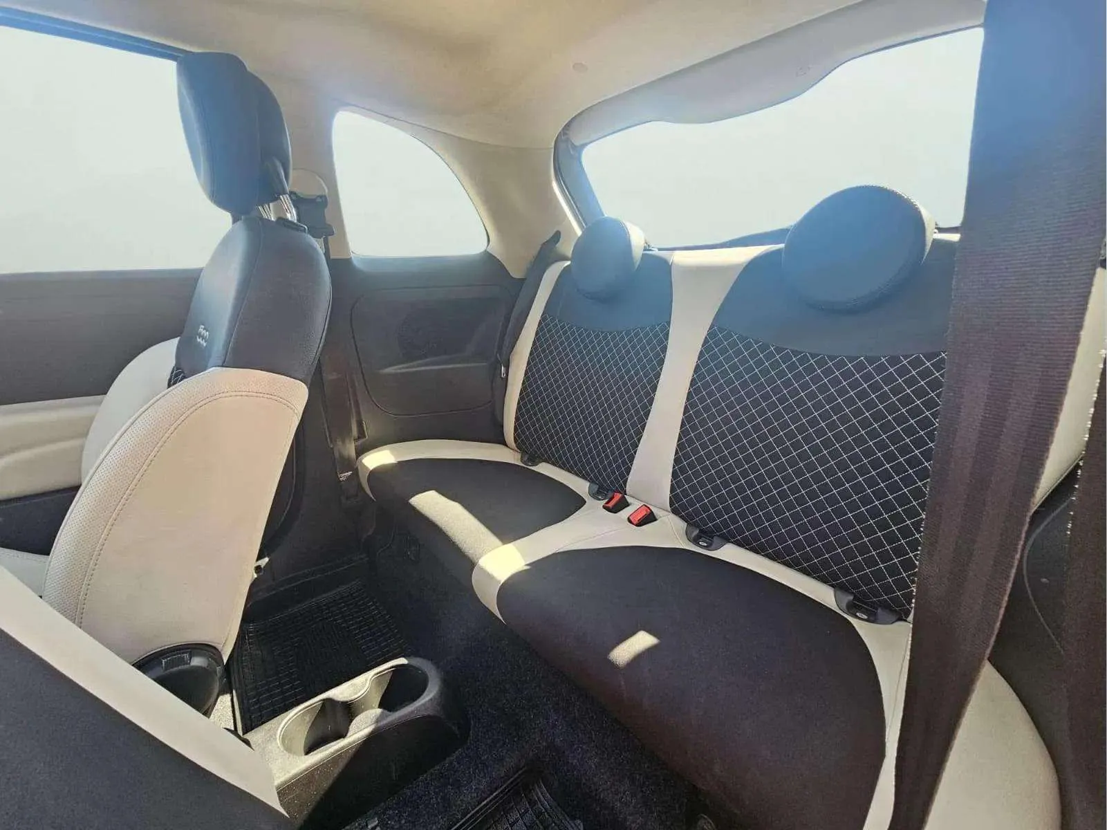 Fiat 500 Dolcevita 1.0 Hybrid - foto 20